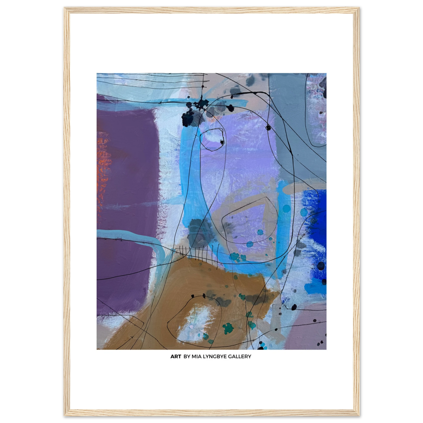 01945e56-06fe-4596-a1d8-ab691486c218