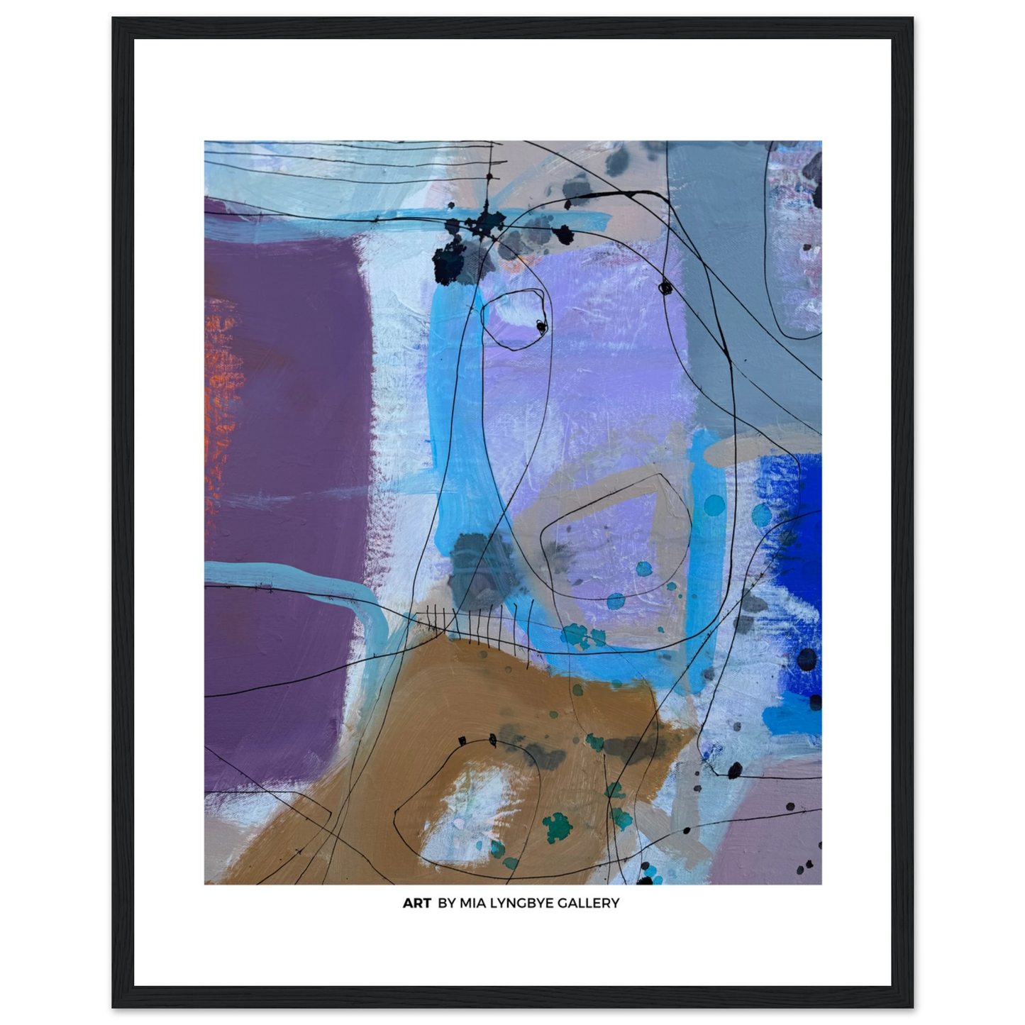 01e2adc7-d477-47e3-8b48-eb70b4ec0cc9