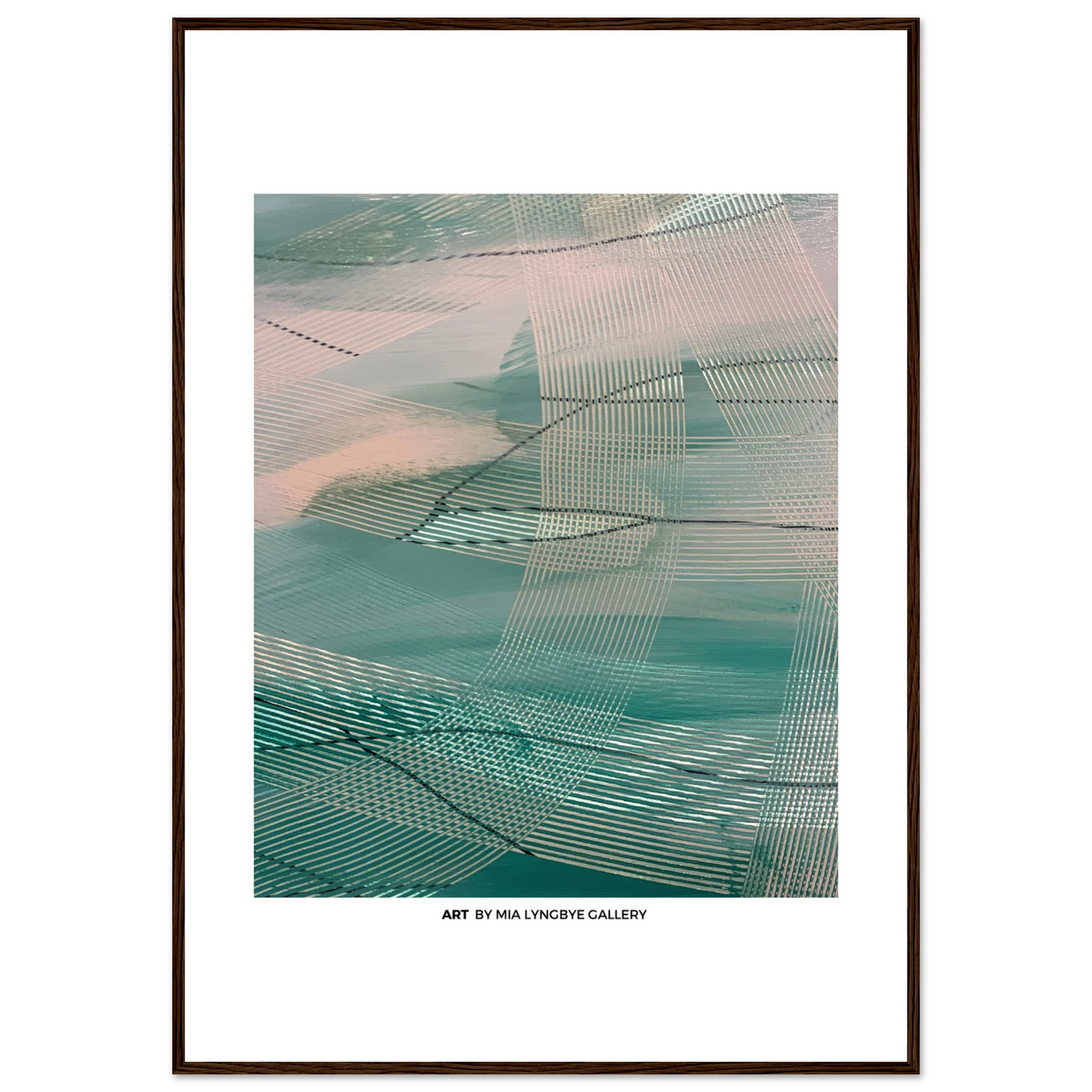 025dc33f-b987-422e-bdcc-f153bfad3b4a