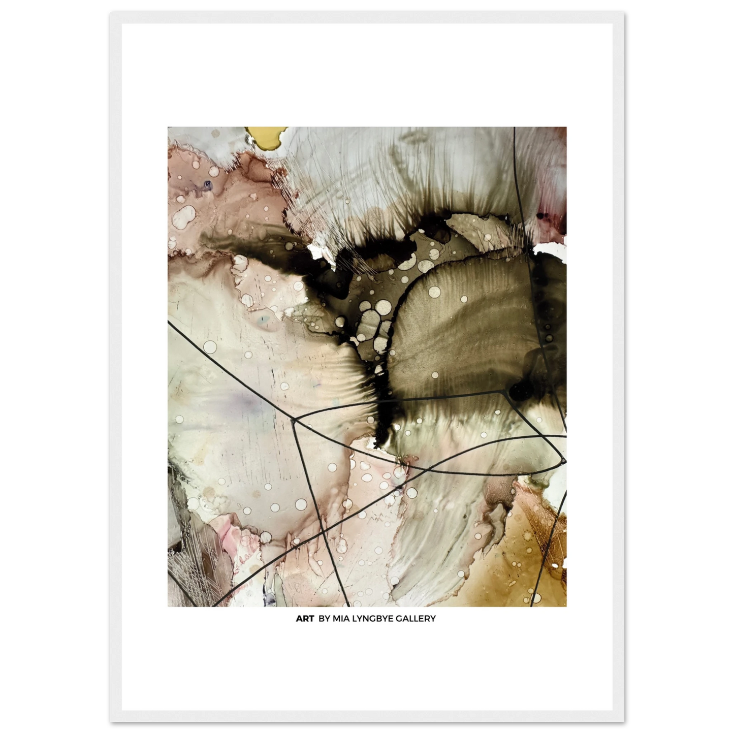 036427ed-2e71-4be7-9a04-4132dff35da1