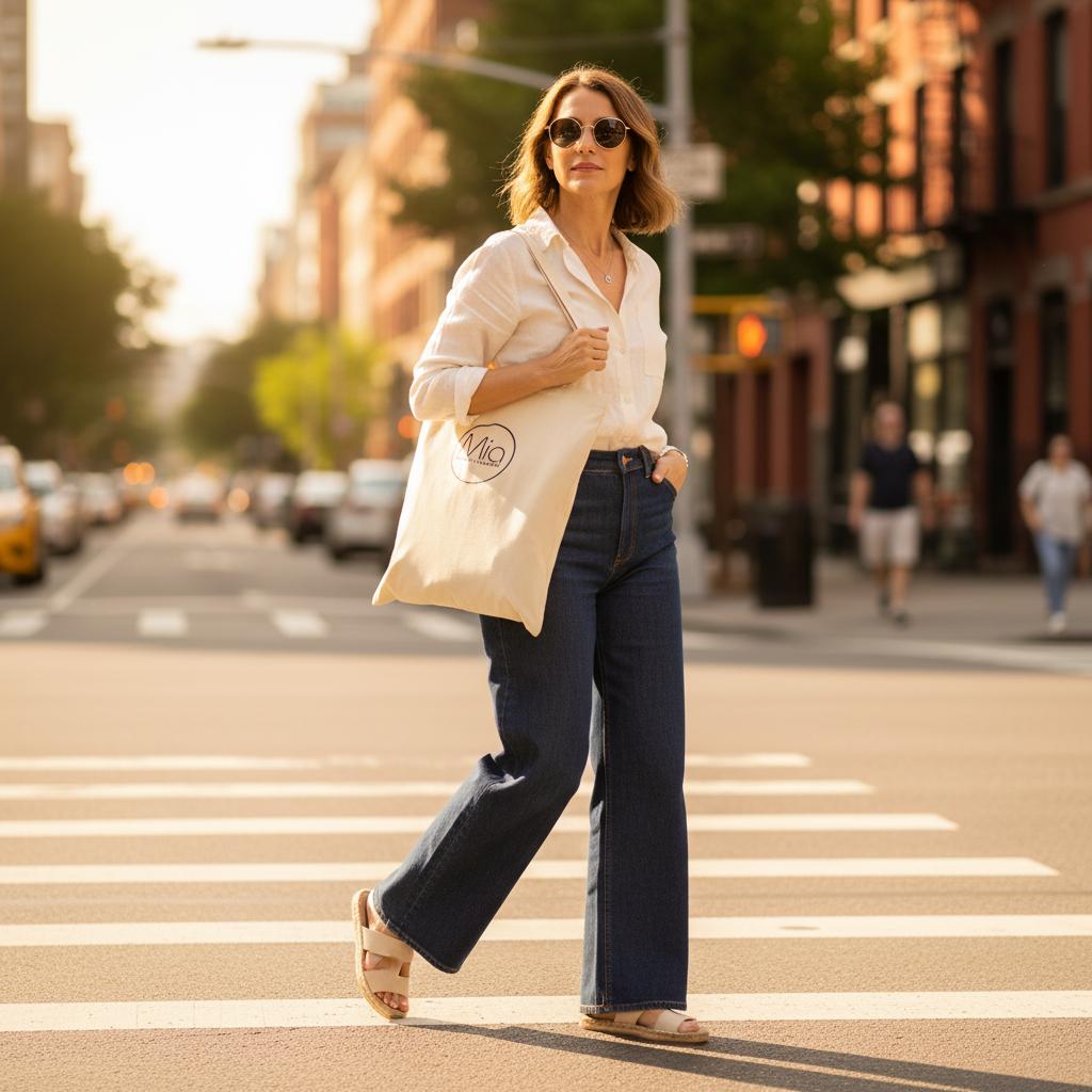 06348b4d-3d45-4fe0-98ee-998314f0526d