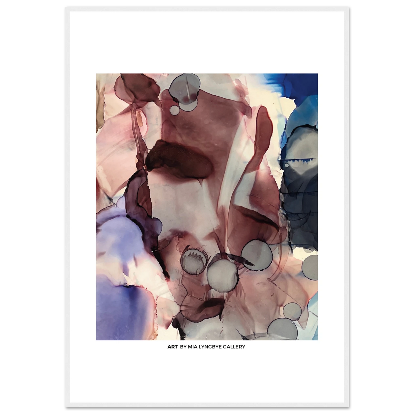 0e58f179-489b-4ef1-8eb0-1c615fe3ff66
