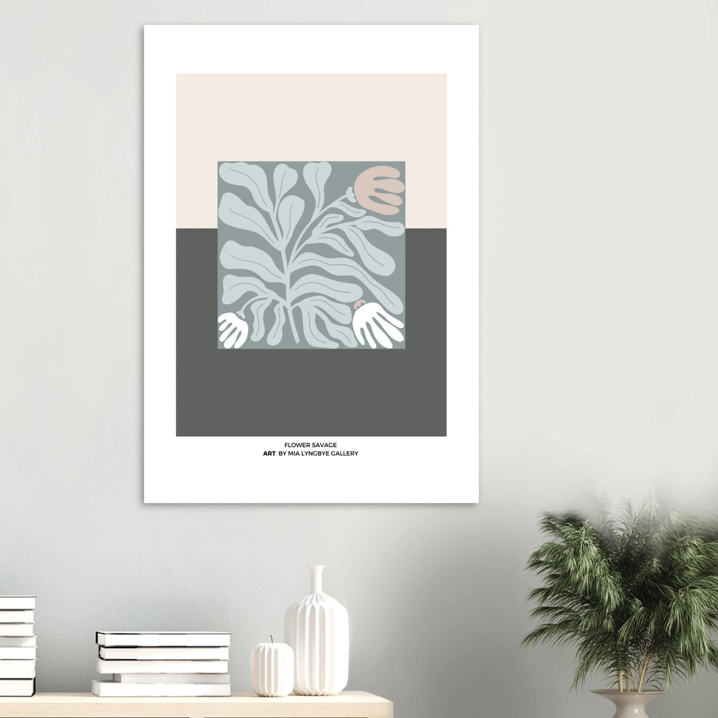 101d6383-007e-41fc-a682-0d7590ec3f08