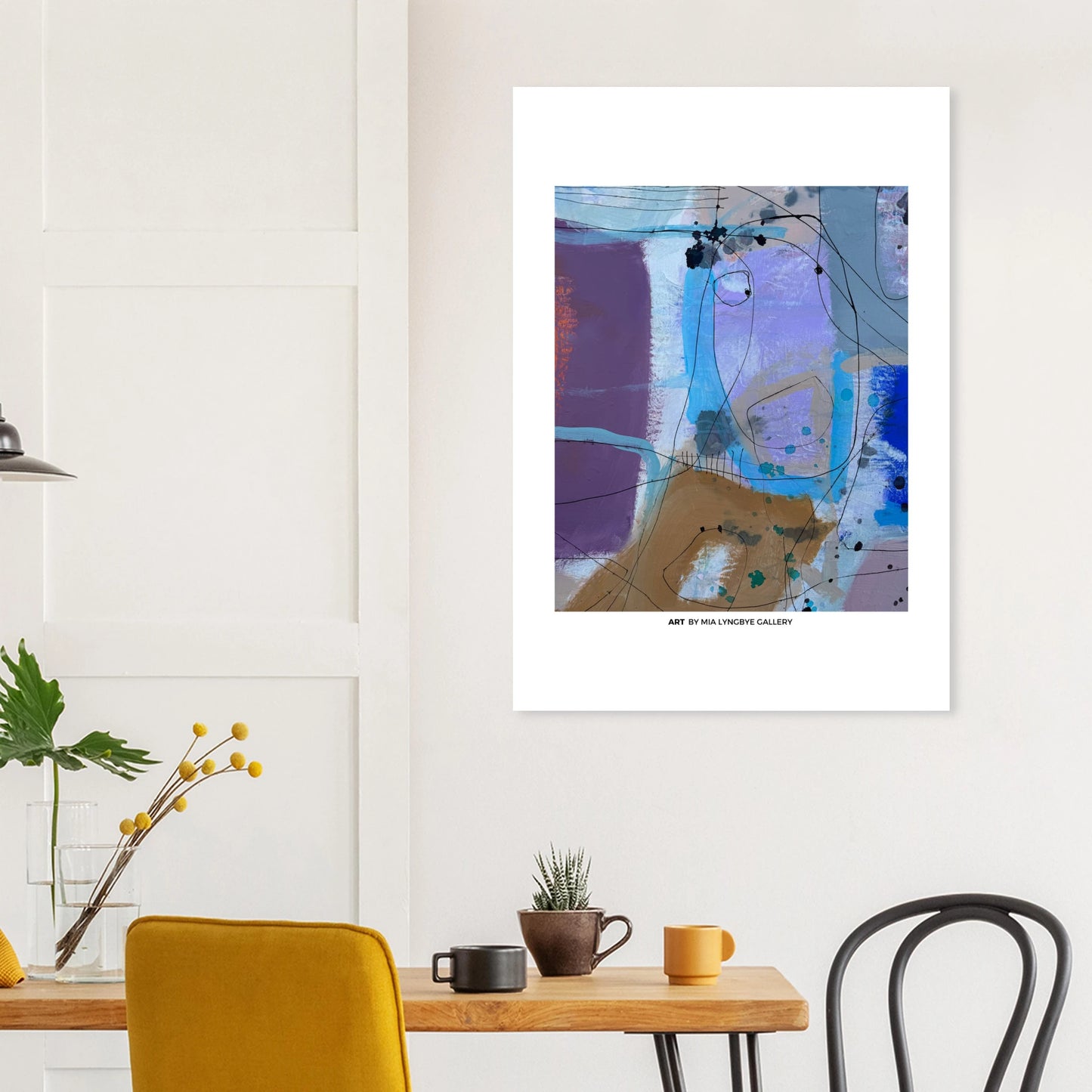 12984684-5736-4d7a-9080-b84da0f66349