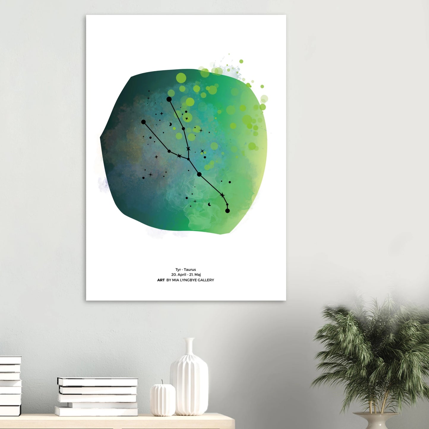 13619c7a-f4a1-419a-8ce4-f8b3e0bcf5aa