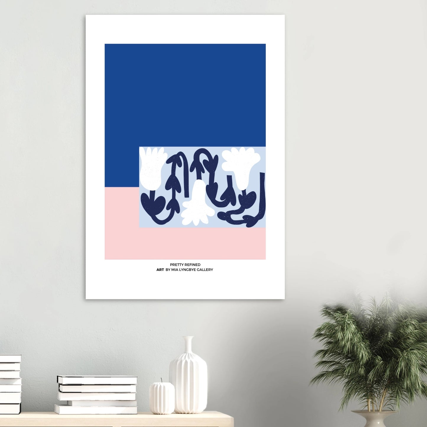 16b4cf40-1d6a-4d14-b3bc-aa9b9c2b9e66