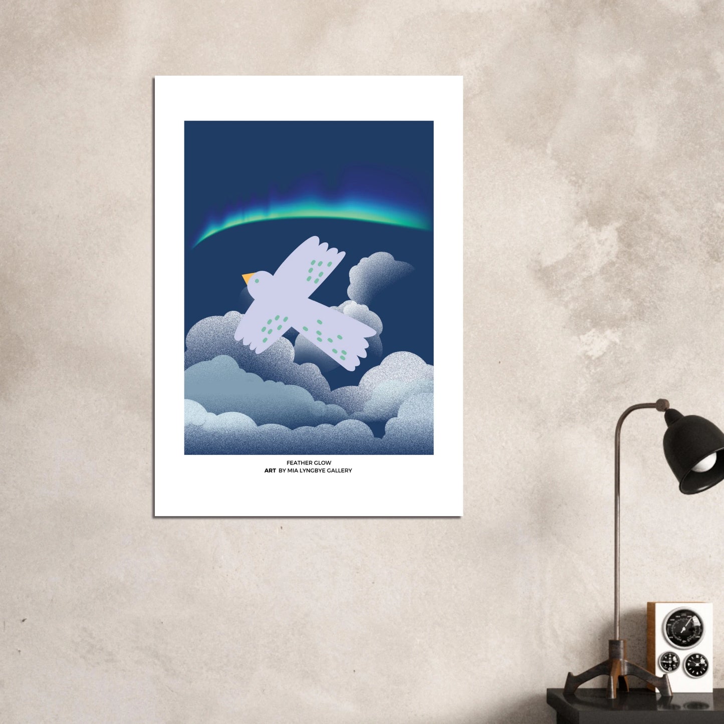 20217688-2754-432f-b8b1-7aff7477b6ab