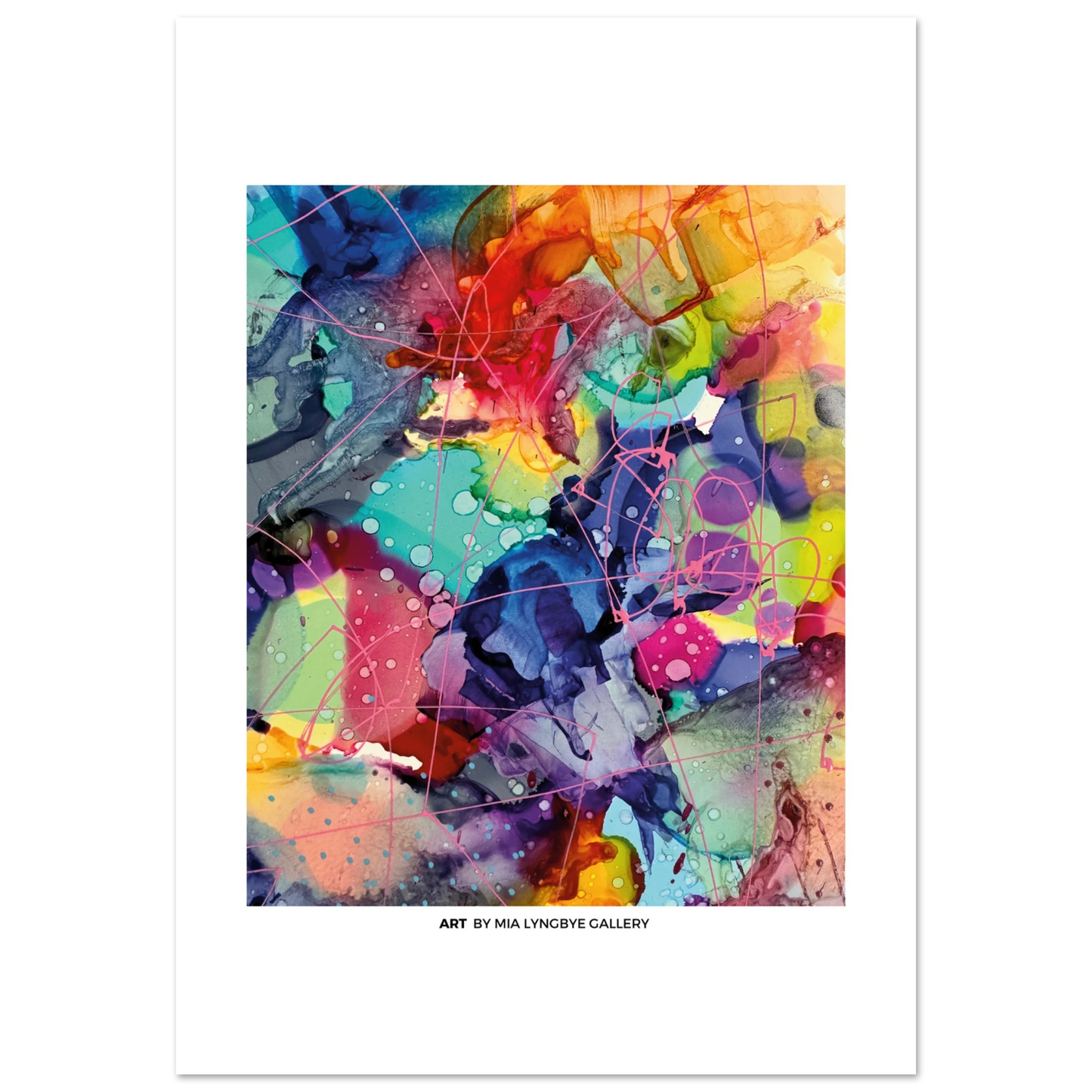 2578e485-0caa-4d09-8e4f-211e09ce7108