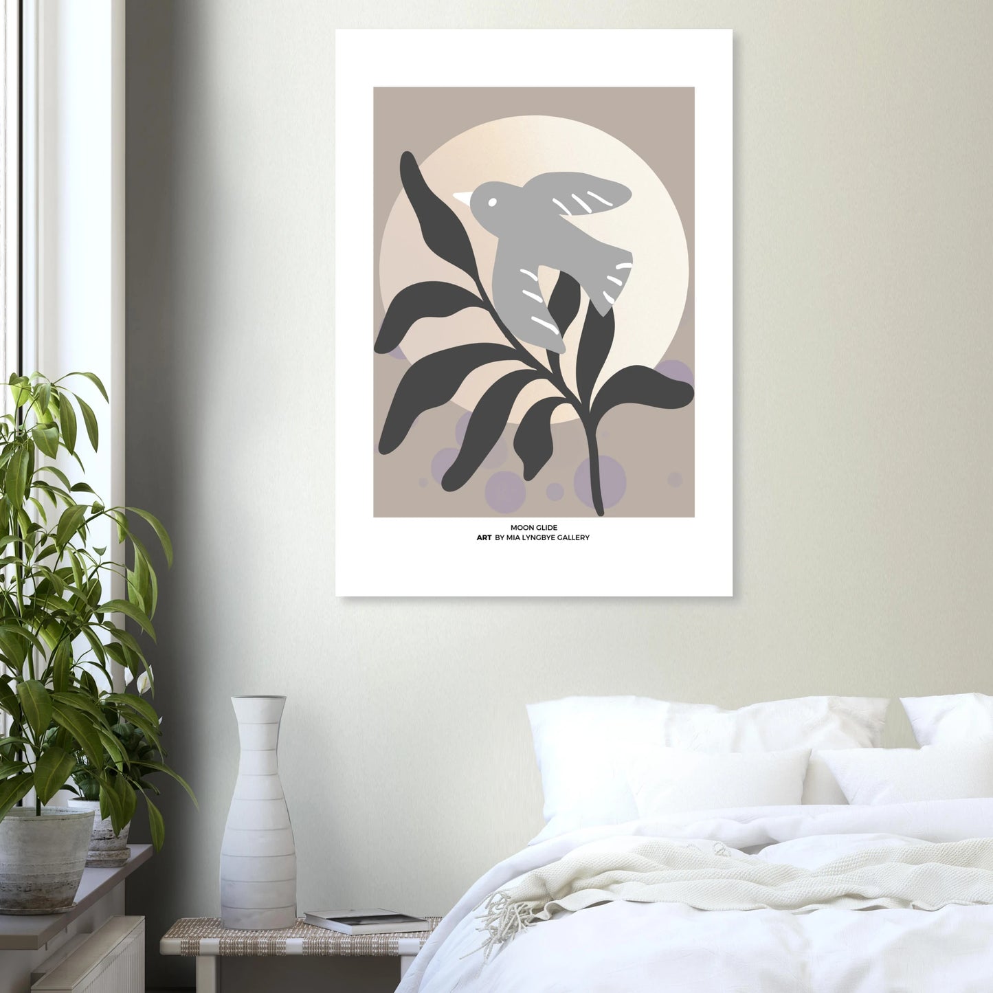 289c7940-b793-466a-a1aa-91ee421b7a49