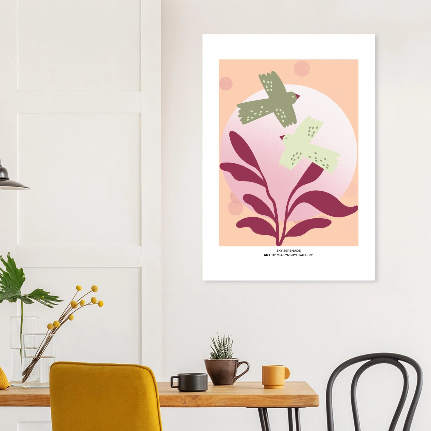 2bf16a8b-e336-4eba-8b30-648ee04cd0e0