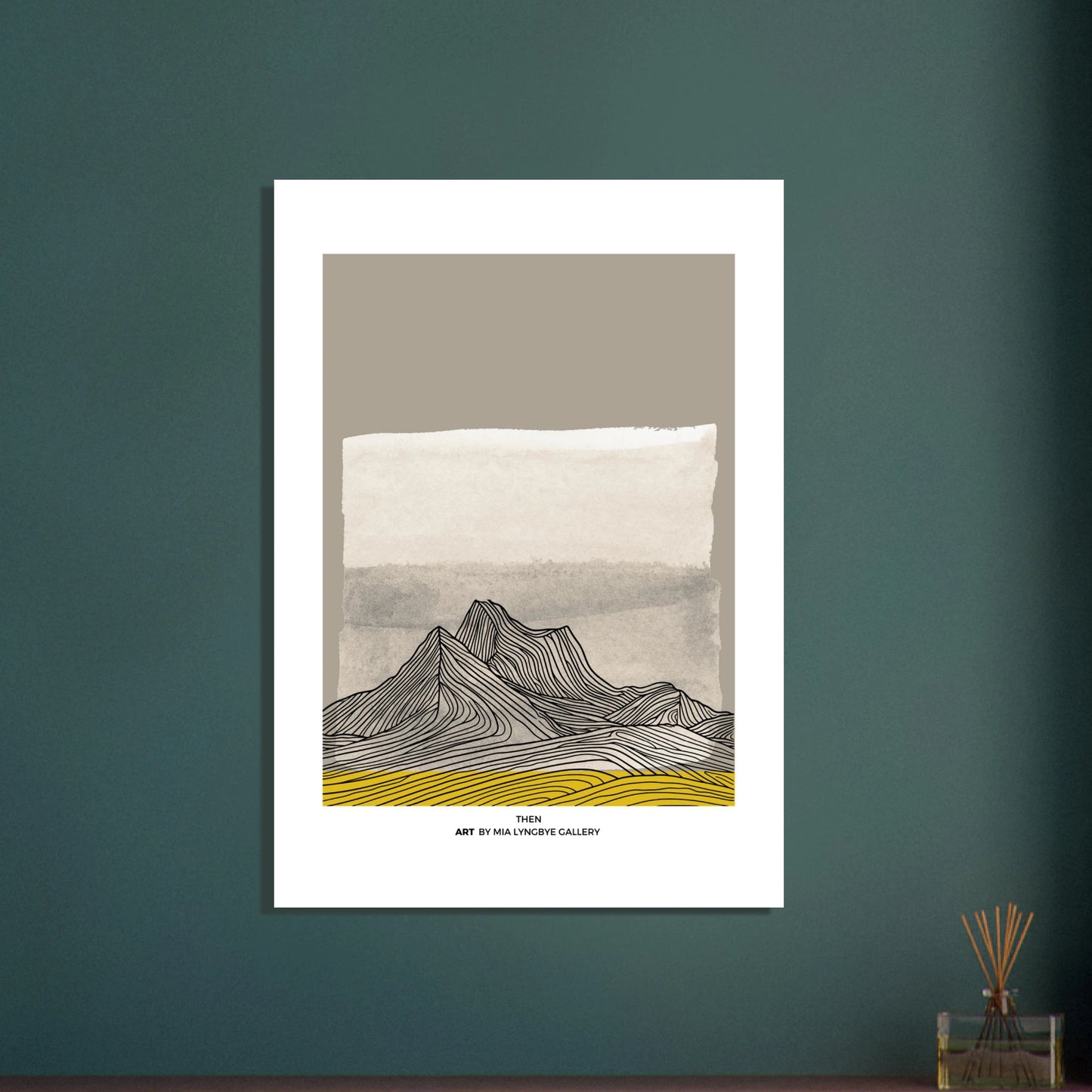 2eec69e1-d995-4b8c-8776-52d21ca8e22b