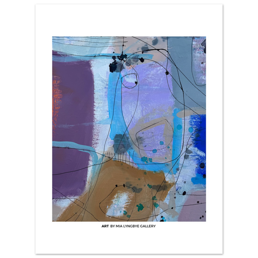 2f0a23ac-2a9a-41f8-93d7-a559b20d5eab