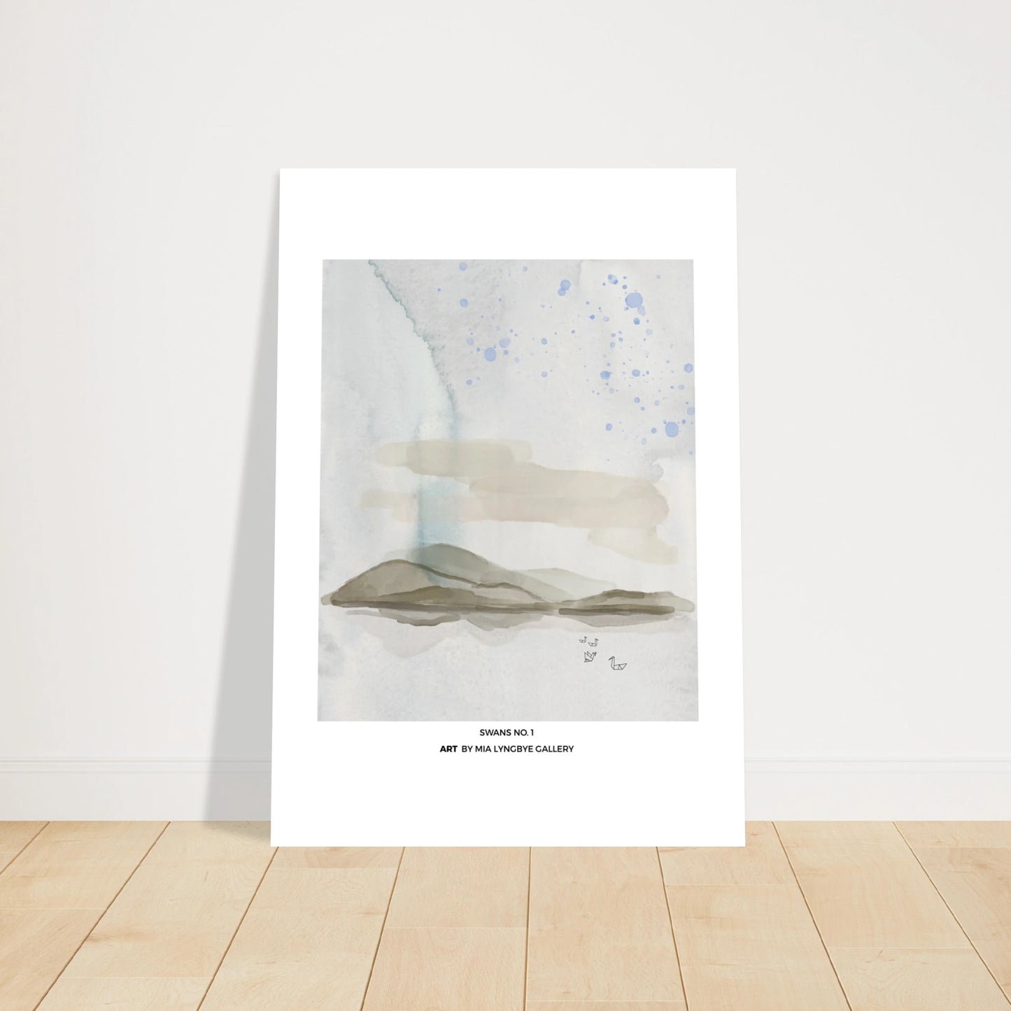 32026faf-bb49-4355-b8bb-f5ad33d1a998