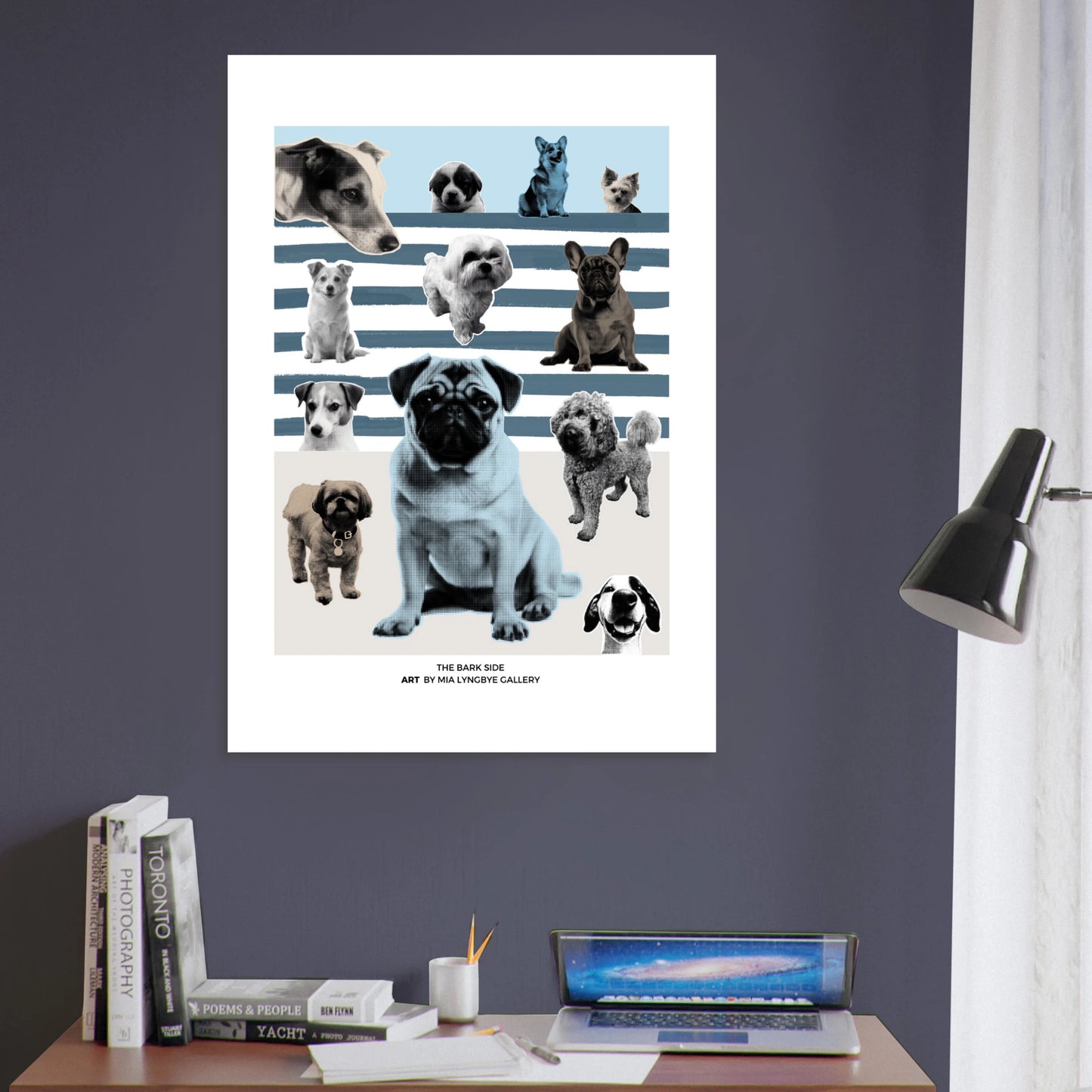 3370f677-0af1-4fdb-9a56-f037b73fe7cf