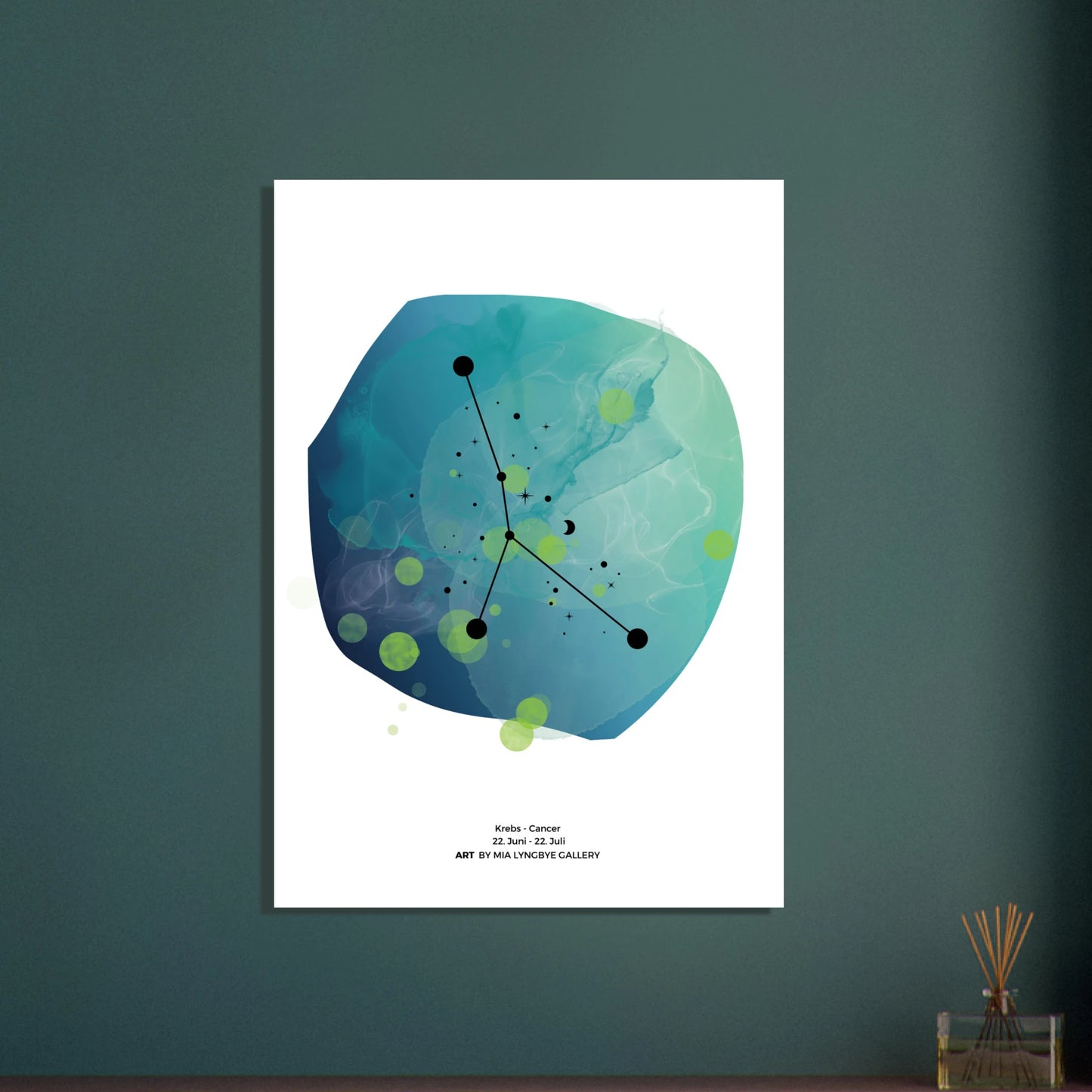 34170ce7-ba61-4823-aa9c-1752559e0e7a