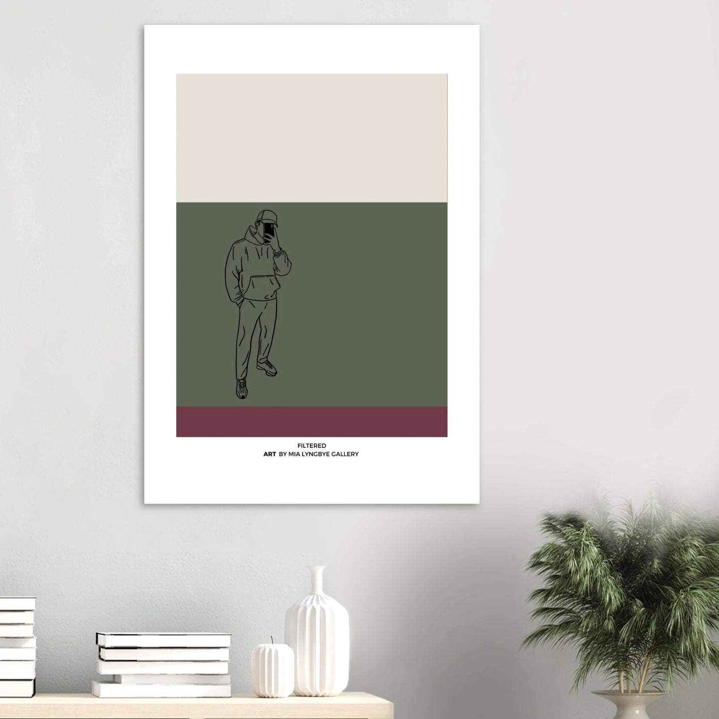 37359372-4bad-4991-8553-7e05f5a9d099