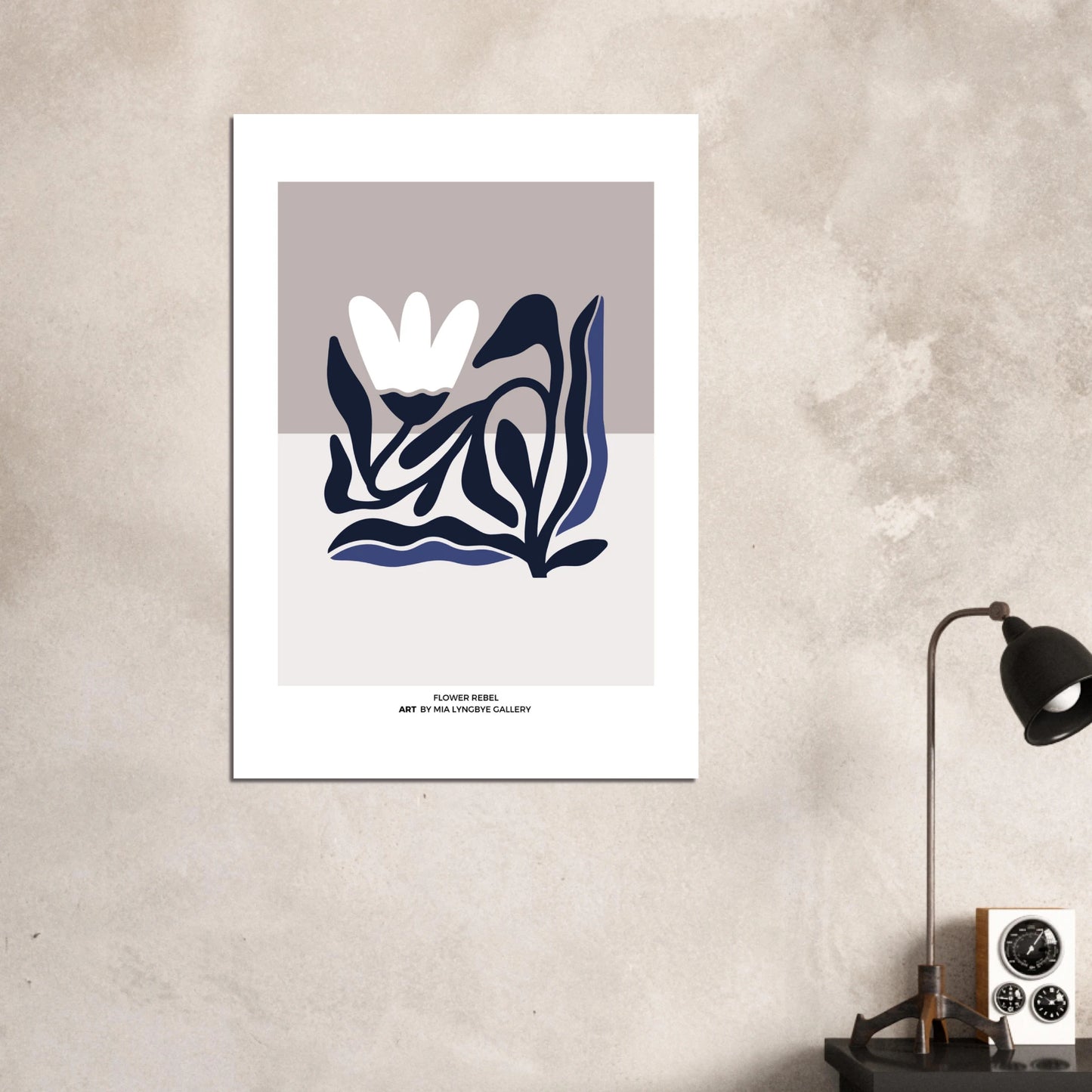 38cb5e35-6f54-44f8-af38-4ccc03e40573