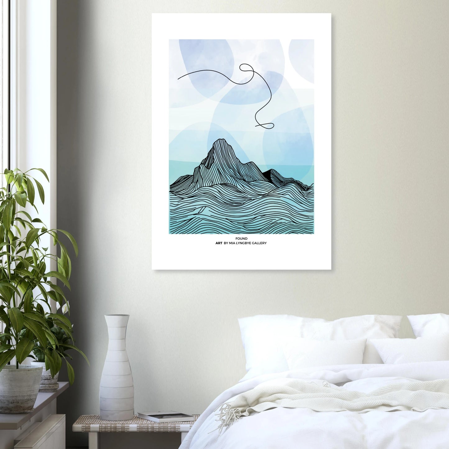 3bc2dece-cd77-44ff-ab00-37a8bfaadfb9