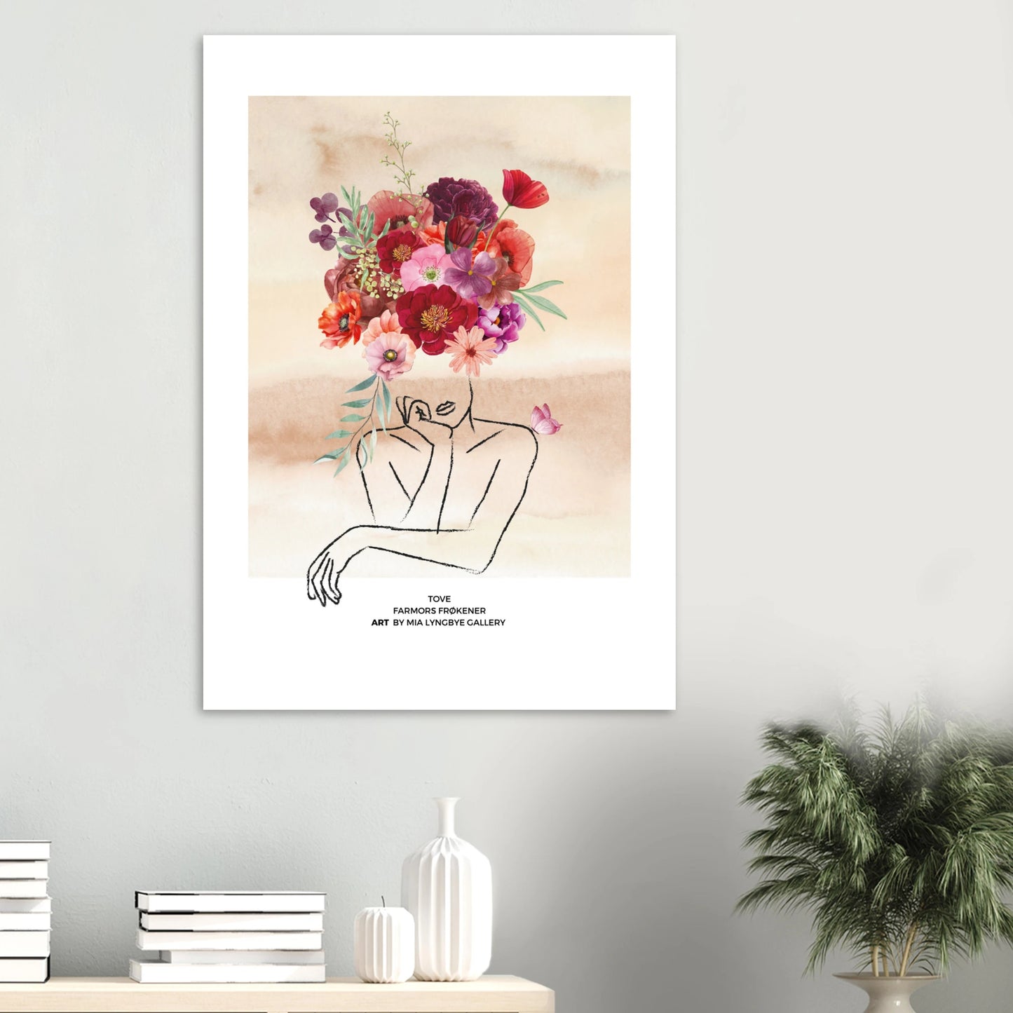 3fa30062-072c-4066-b8cb-4a1d081ab5f3