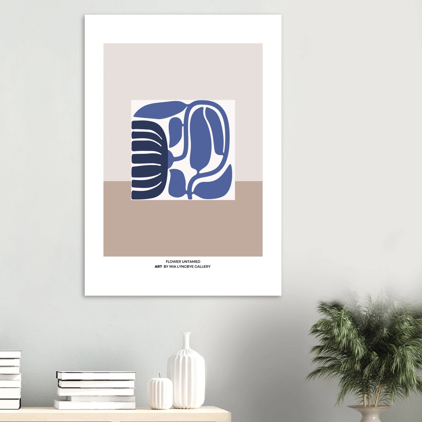 411403bf-5245-4b6f-a3fc-fac5e2df4607