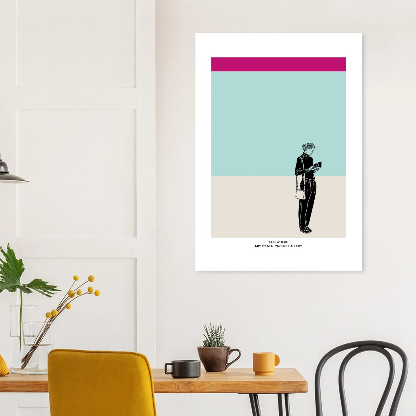 43a00e03-2162-47b2-ac0a-acd17a7e38d9