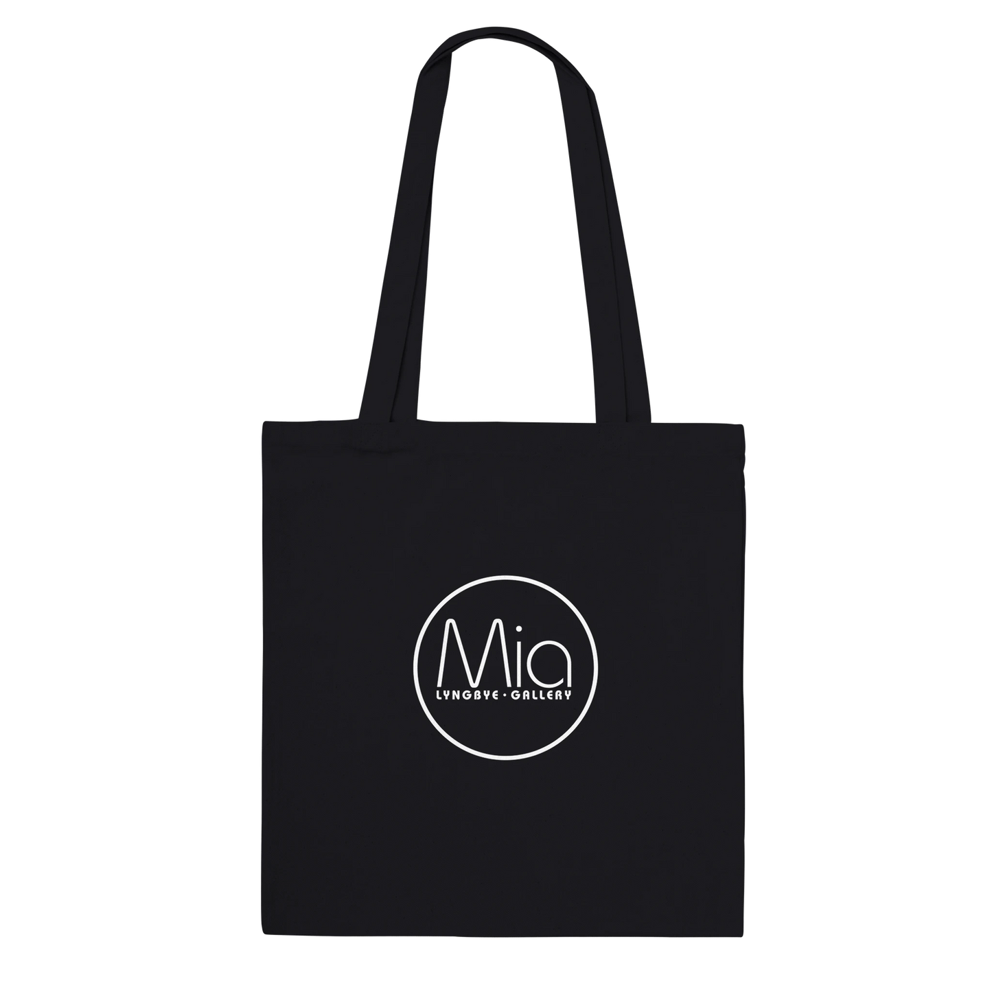 44489b06-33c7-42fe-849a-8b8d7d16b604