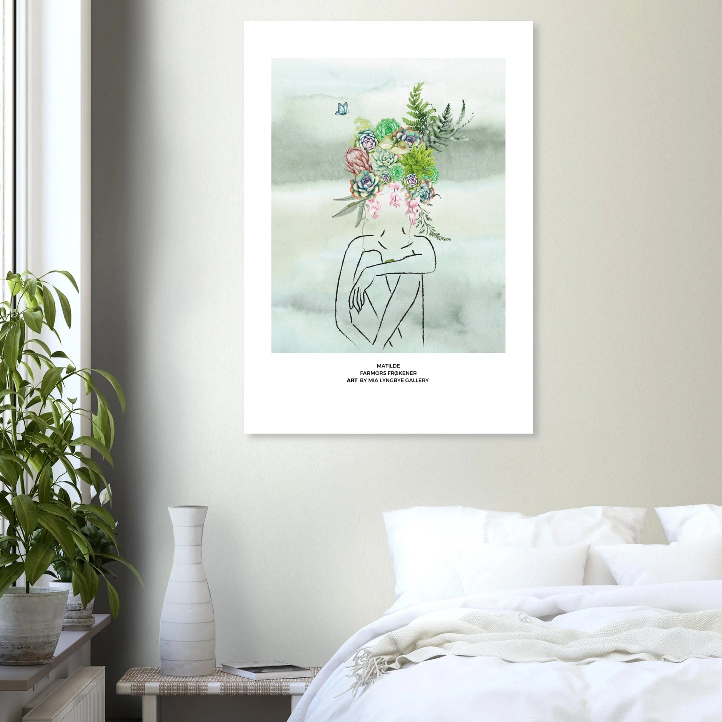 449965e9-06c2-42f2-b287-92c99371f8b3