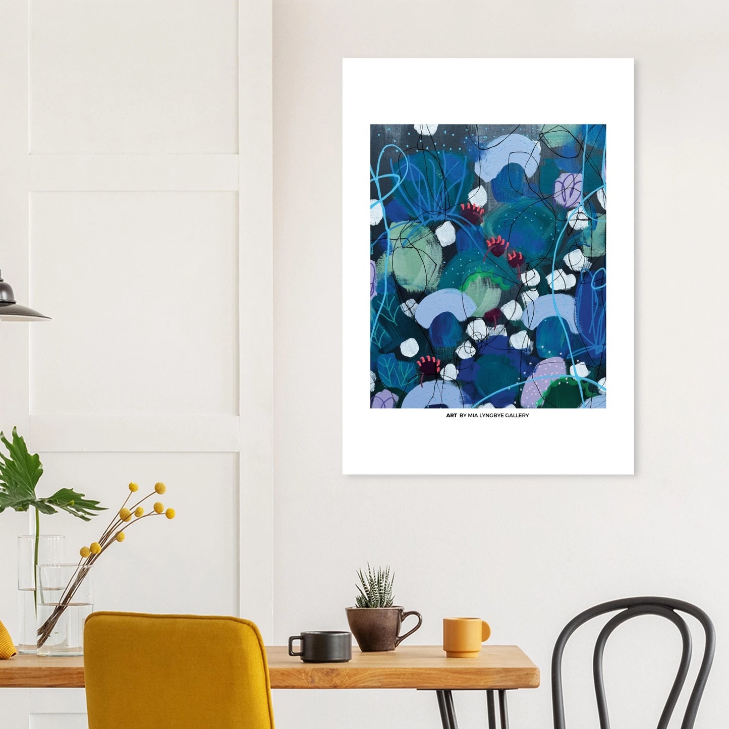 5300082e-48d9-4b09-9ab1-a4276b40f7fa