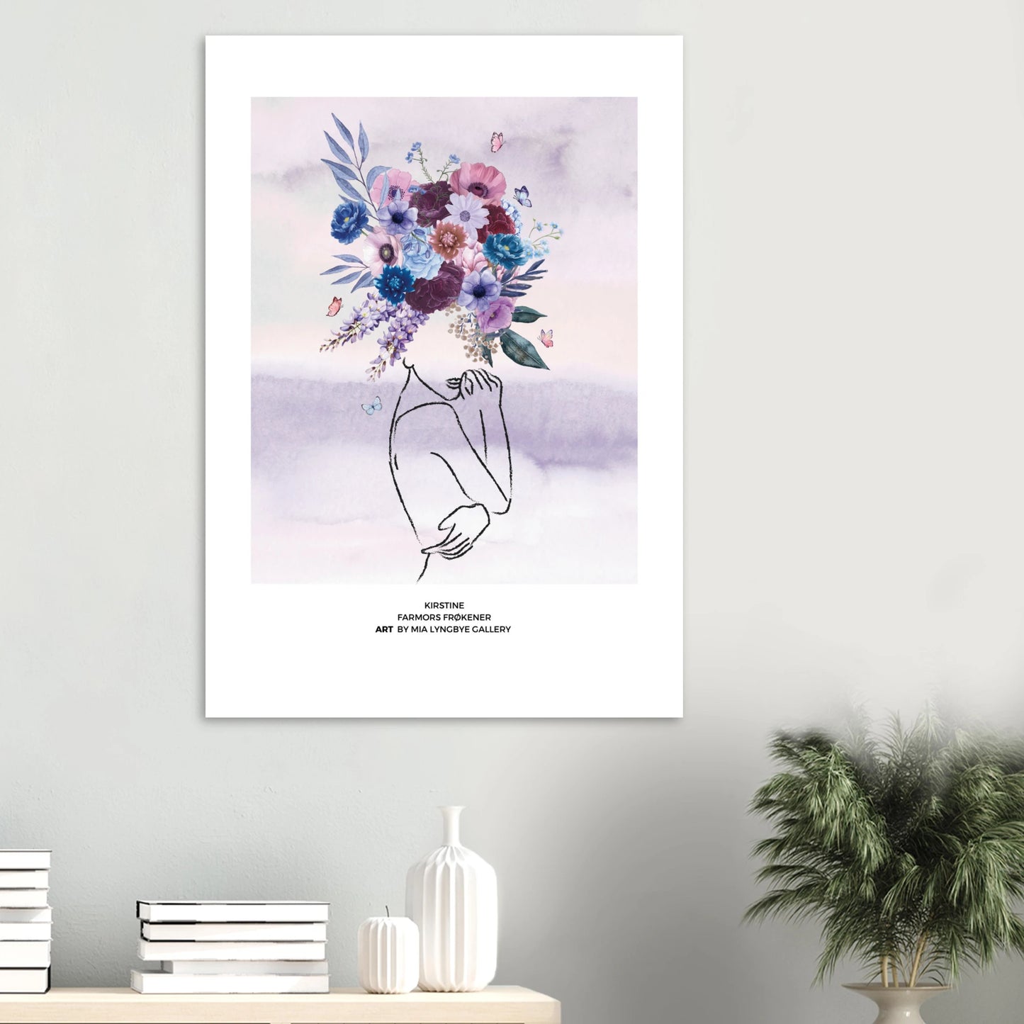 570278cc-b1b9-42fd-8280-123d9546466b