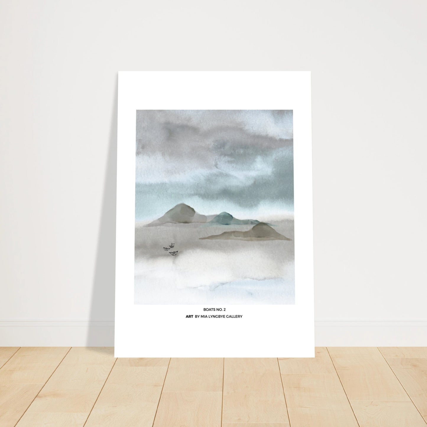 57858240-5051-4816-9342-440c47112b70