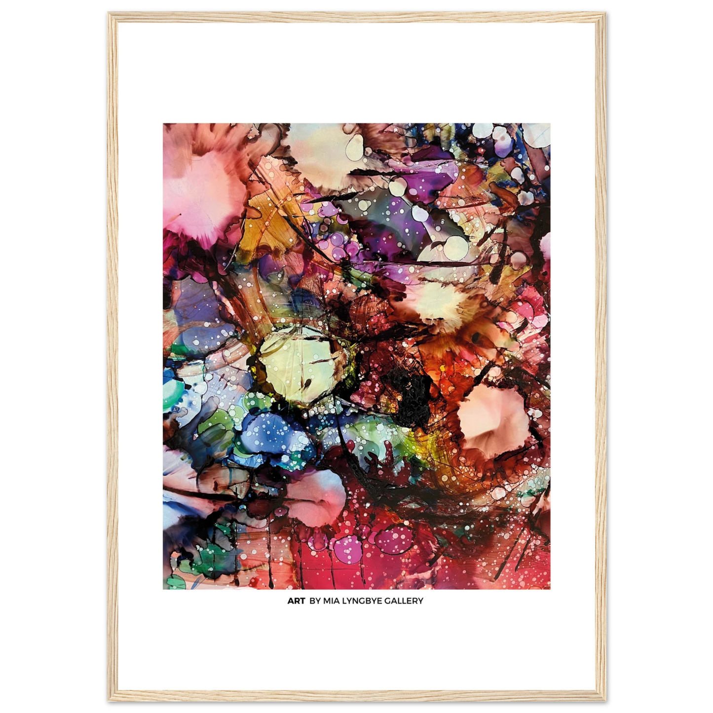5aea079a-4f1c-4dbe-ab3d-eb7037538a07