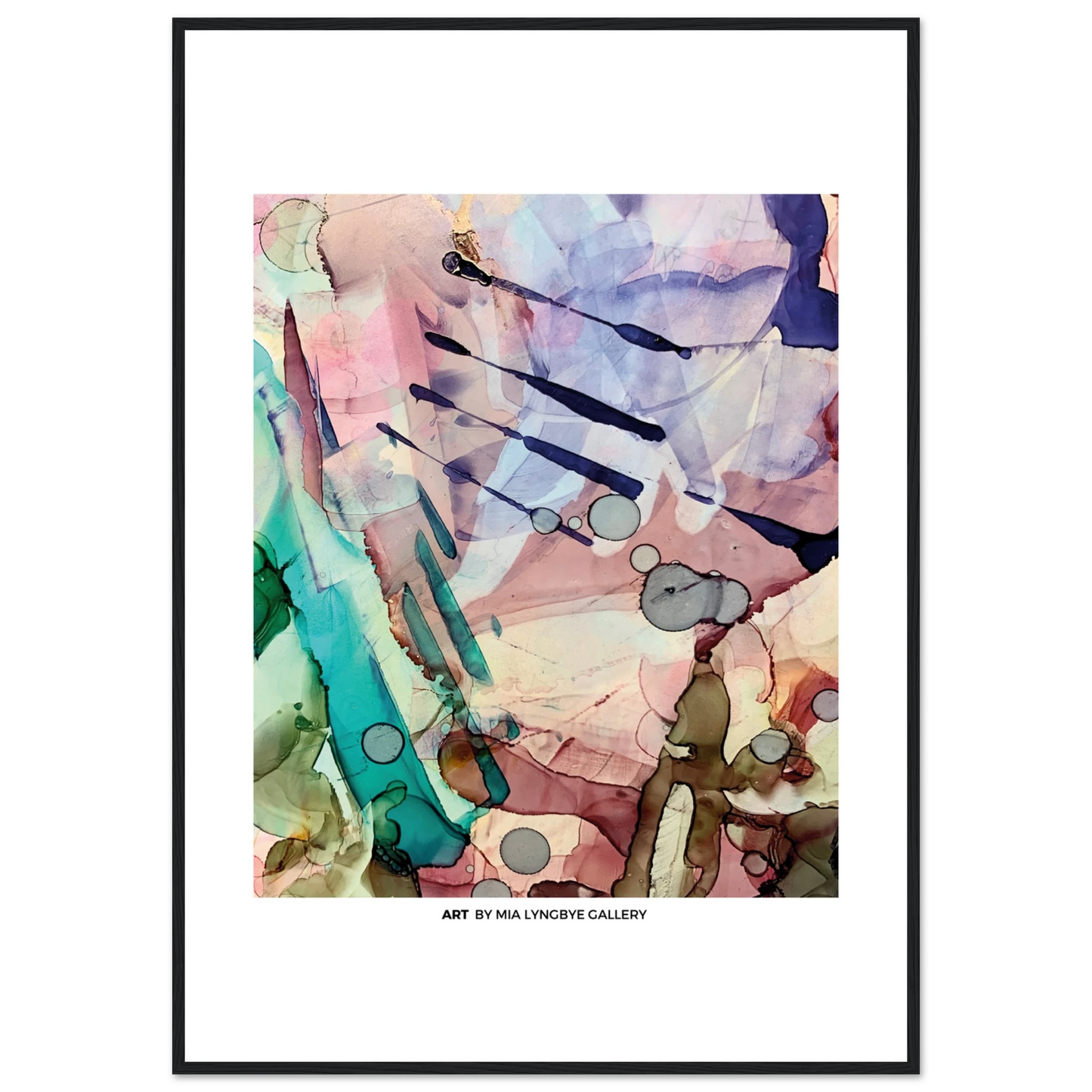 5af8f728-04fc-4841-8c04-4ca49676cc86