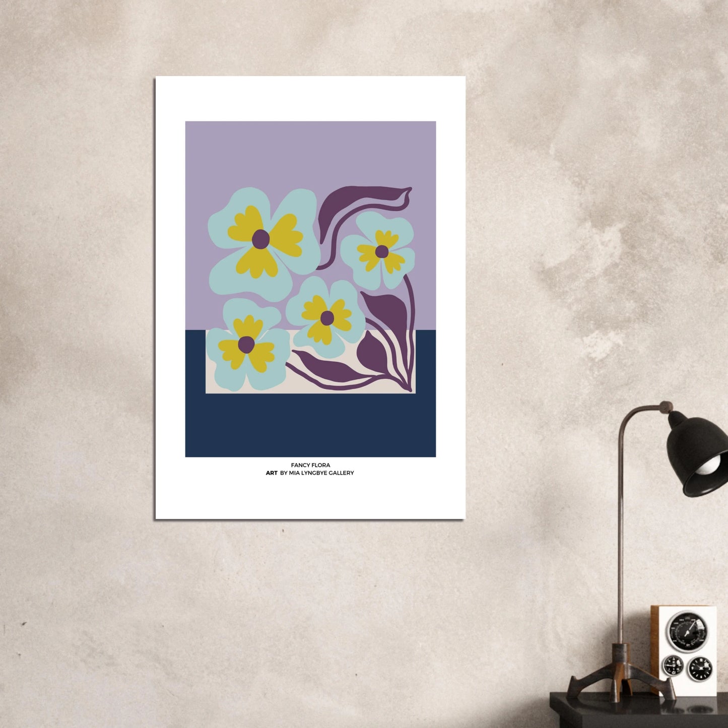 5b4c48a1-2b16-4f9a-8920-dac8173df40d