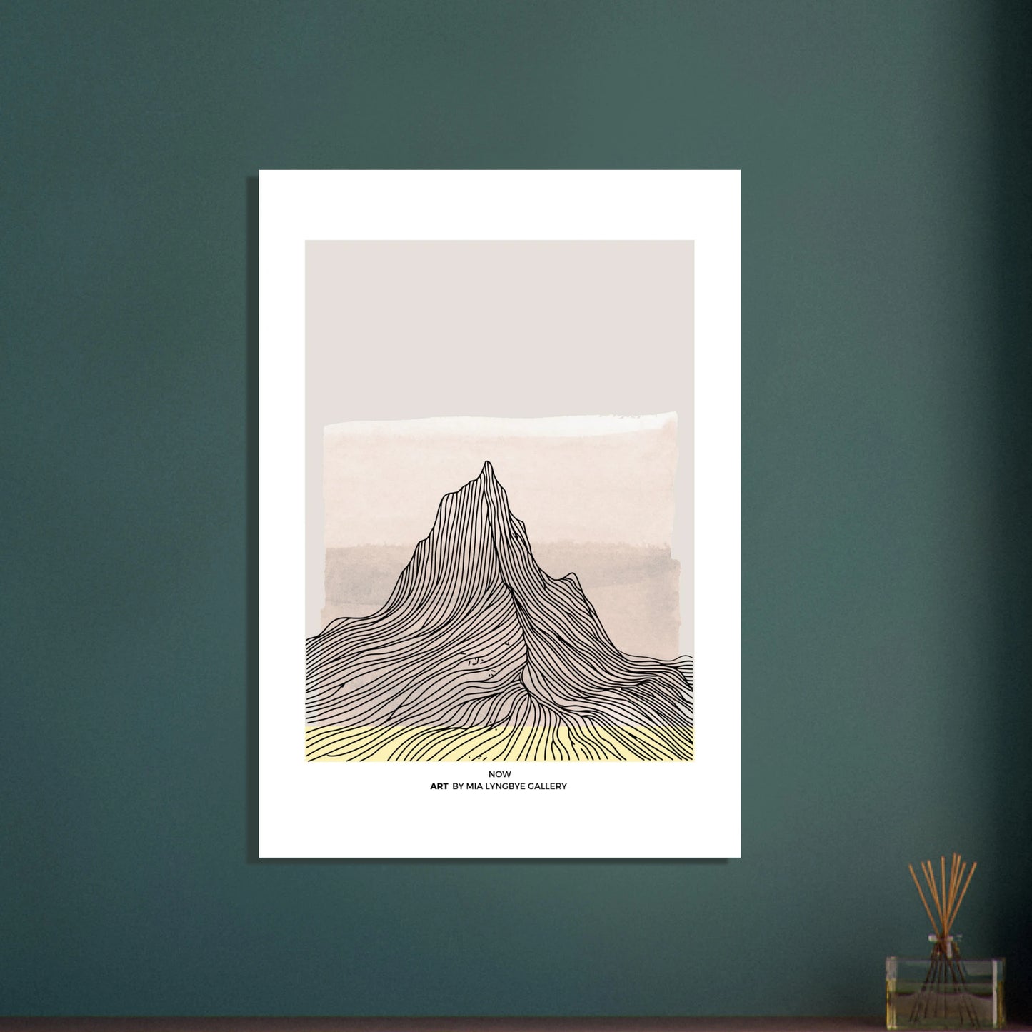 627cbd1c-779c-449e-a085-fe0f5472bb9e