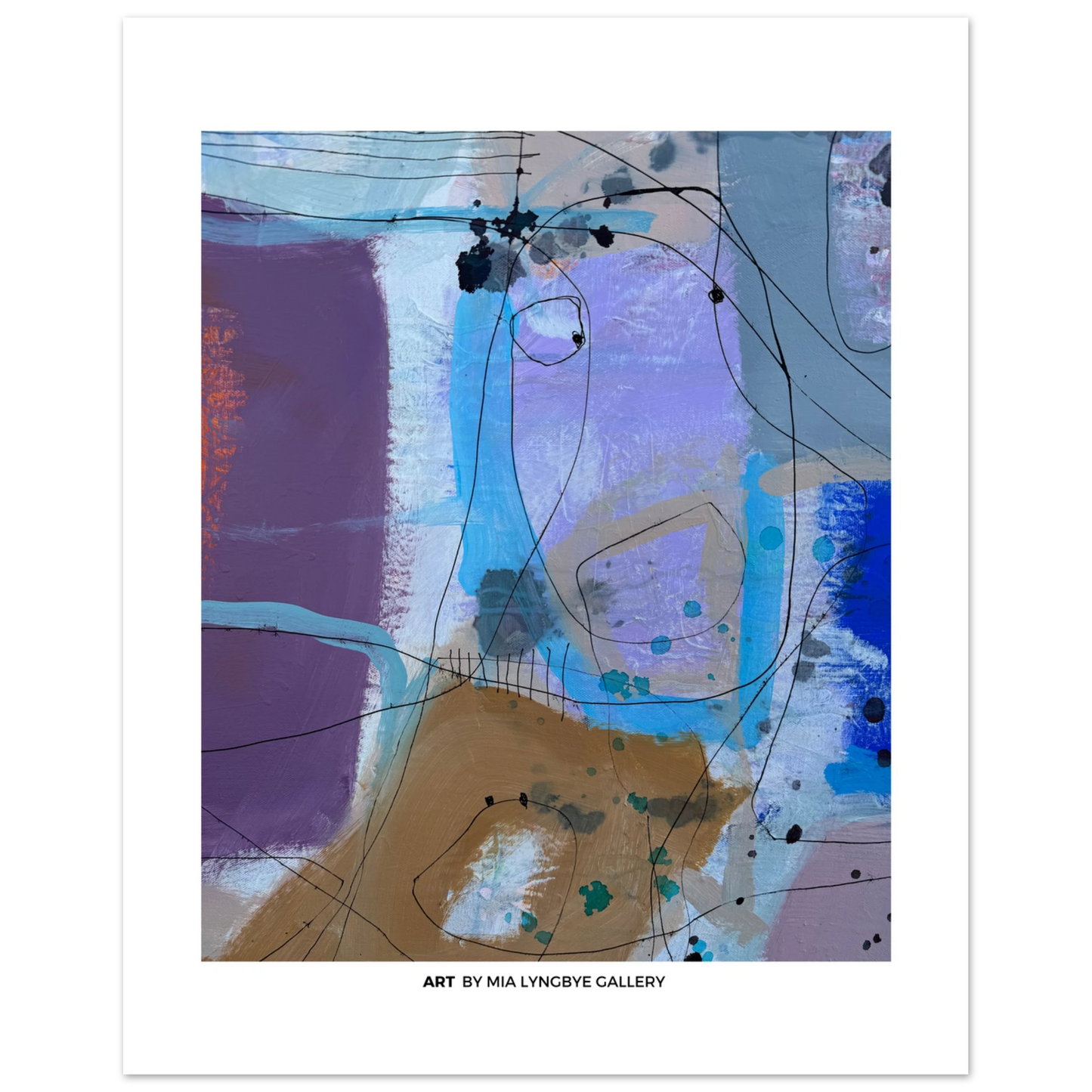 6d8fb5ed-14cb-4a51-8c64-3afb5dd9c83e