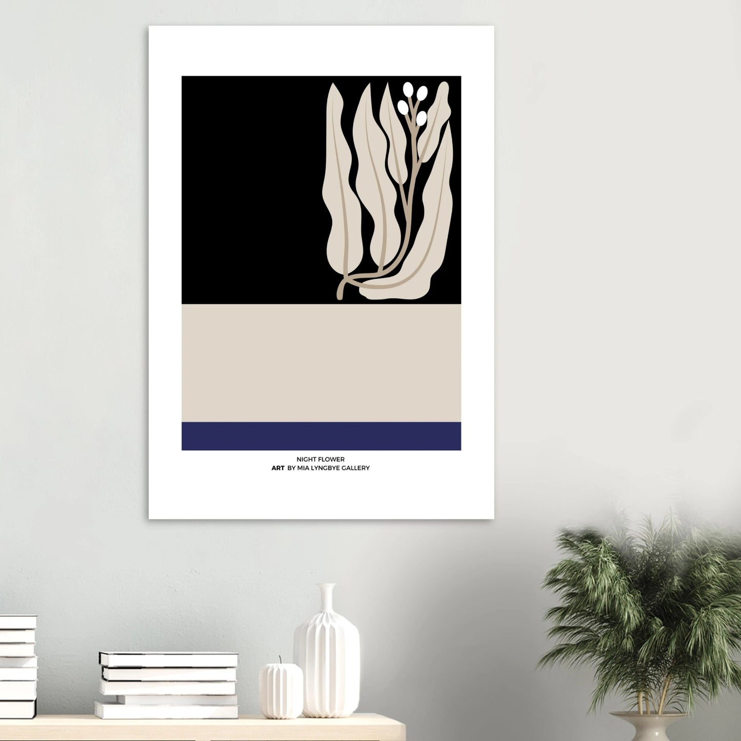 6ee02c64-aced-4dbb-97d2-de244528f2c8