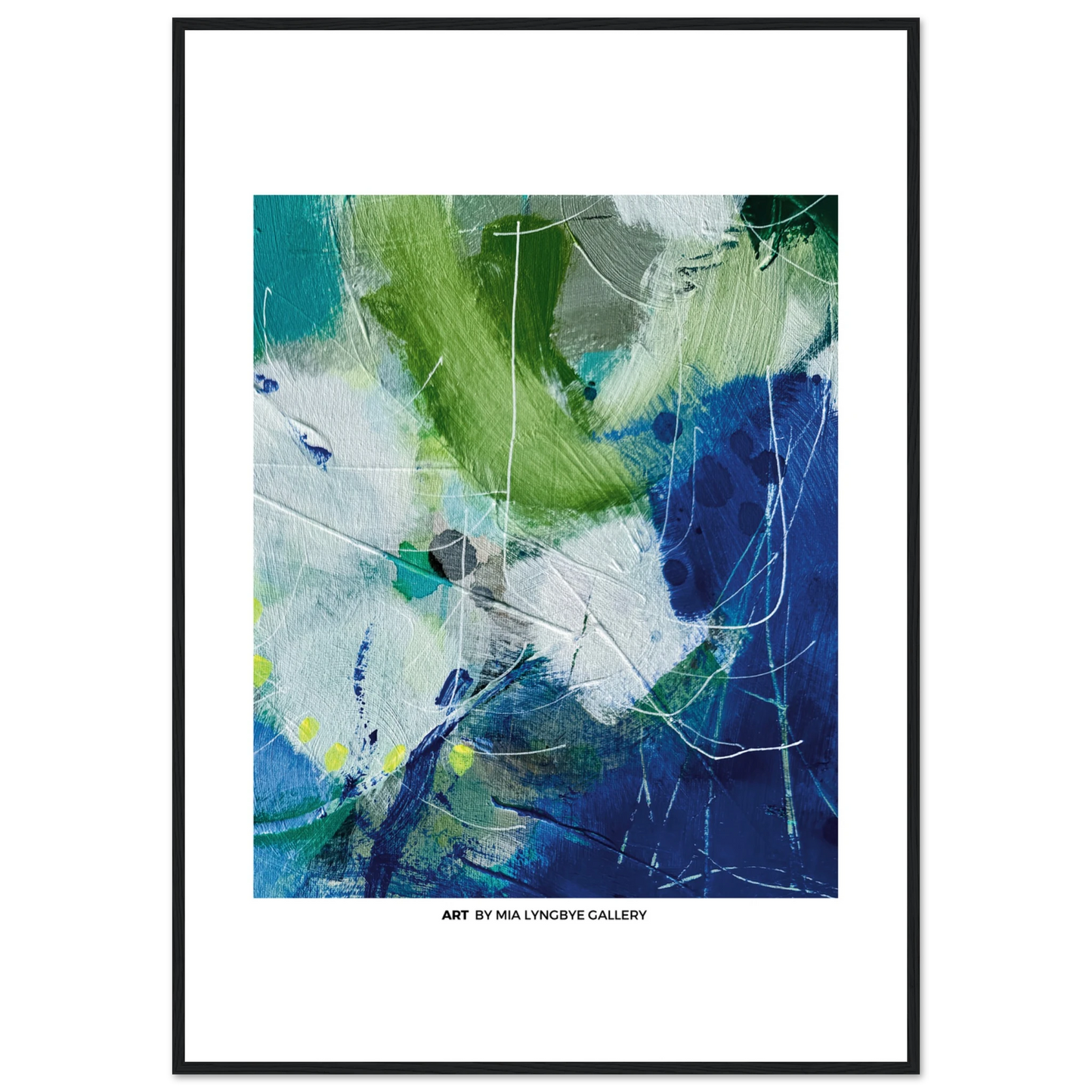6f5efd99-3dfa-43d3-a74f-2400054e2893