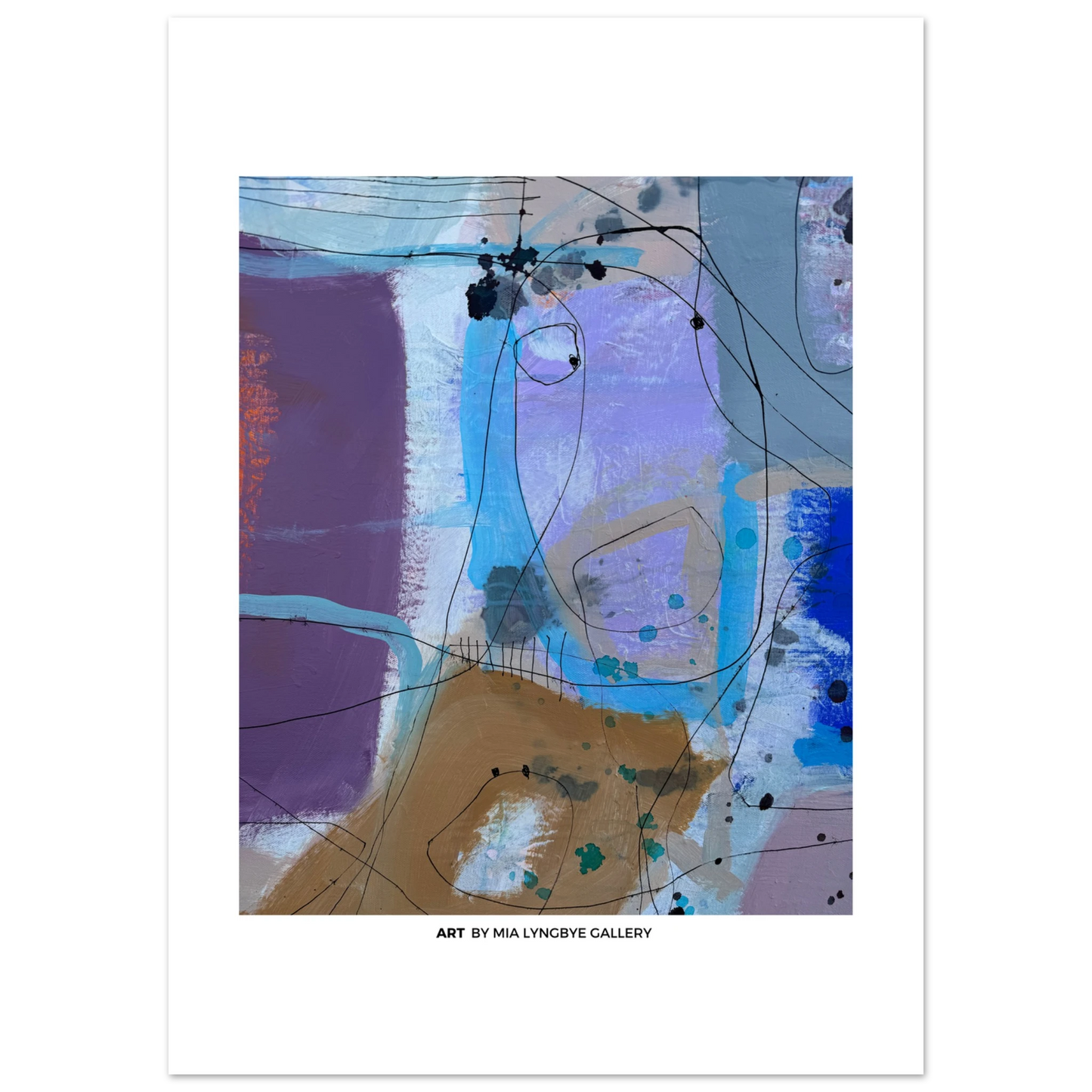 753e4f8c-fa0e-45d5-9cca-995237bb0f3b