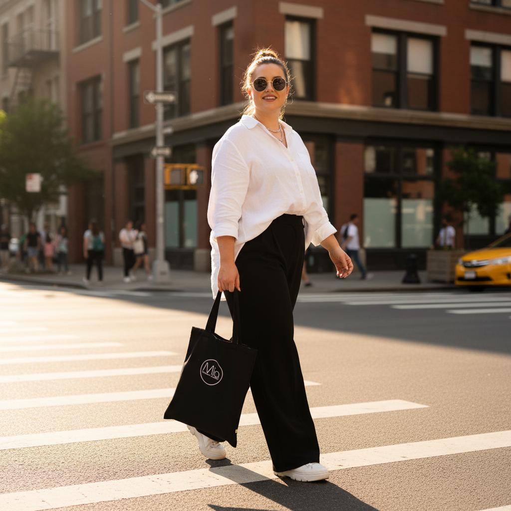 79b1eb8d-603f-4e19-b3ed-04583a9cc642