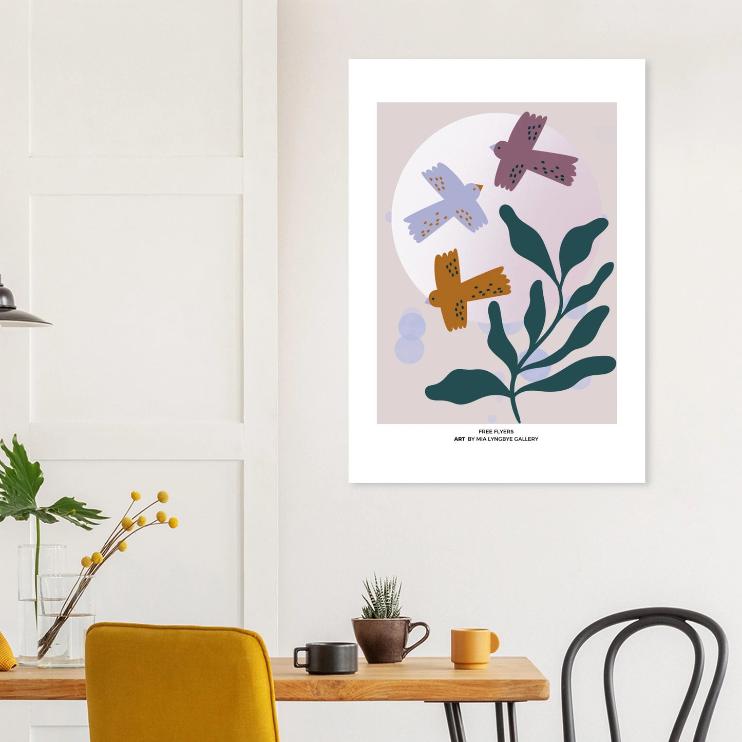 7a0d15c3-7597-429f-8ebd-096d17381145