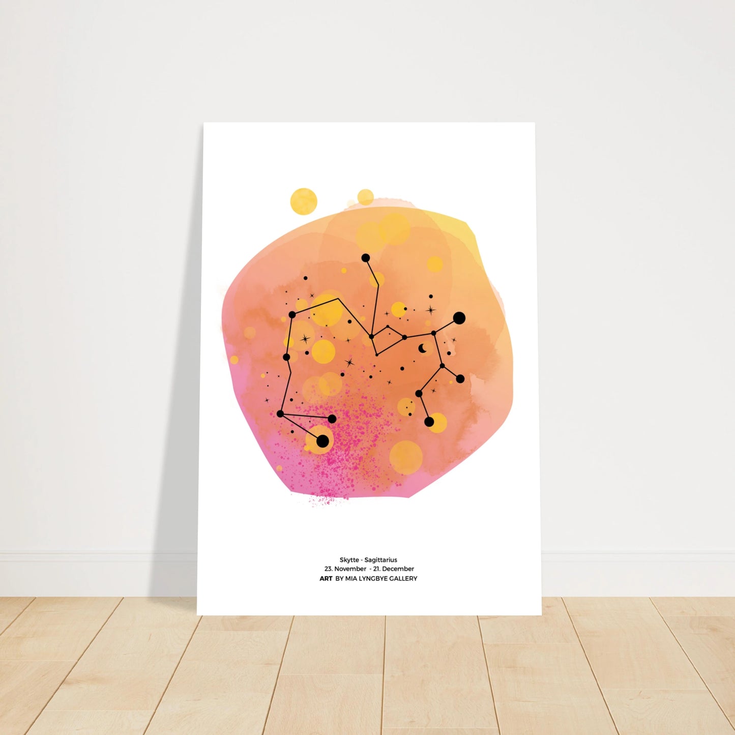 7c427bd3-d234-4dde-9362-a72cea4c3c6f