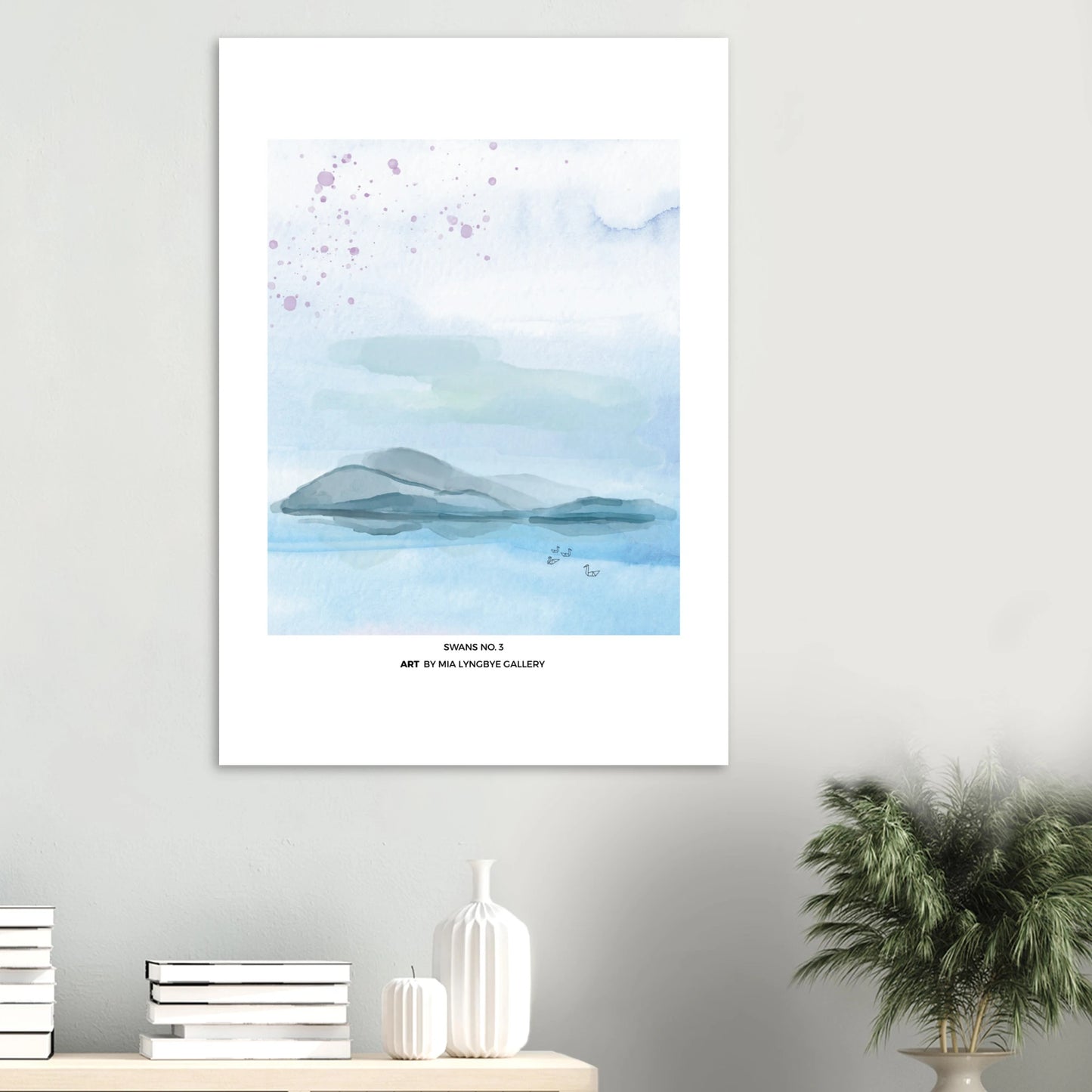 7d411a4b-bd24-48a1-9dd1-e9ccb4dae8b6