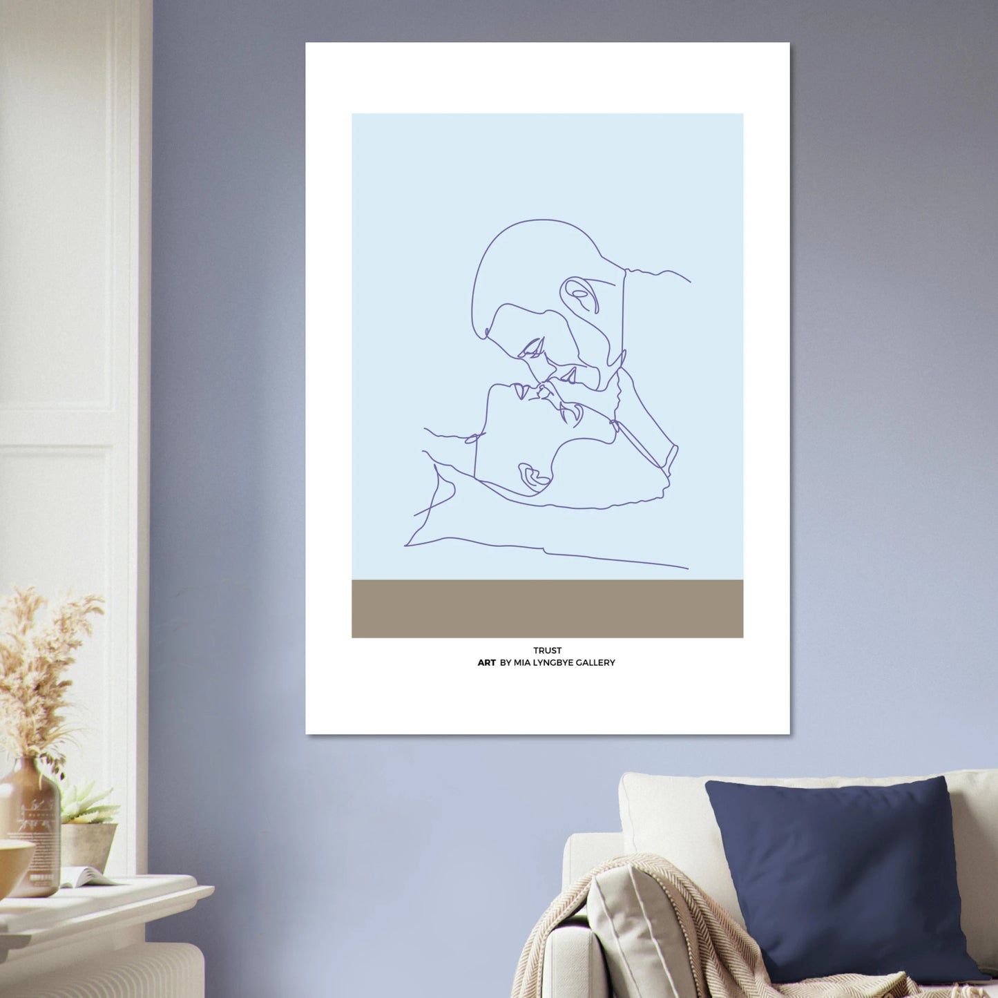 7da19fbf-d2b3-4364-b707-5a51623aed31