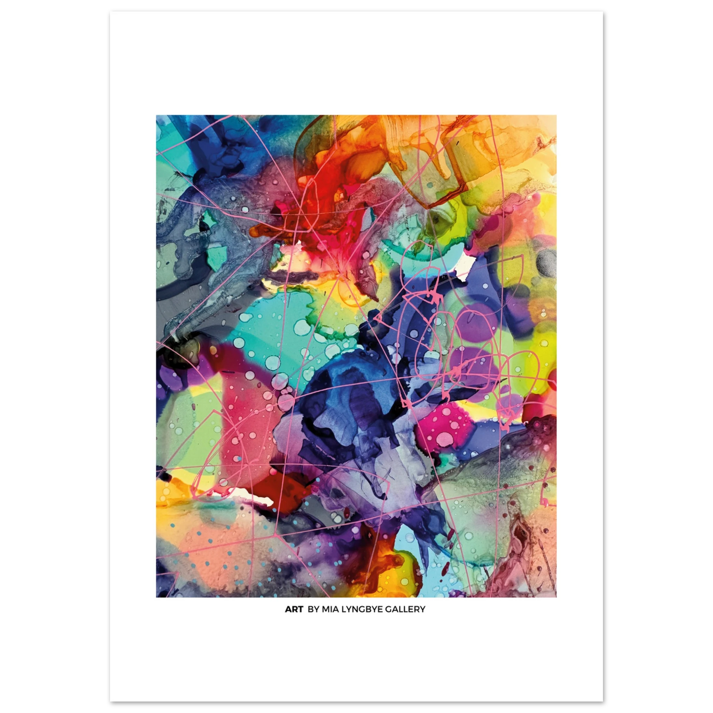 7e697142-5d98-427c-8a14-45e3980672b6