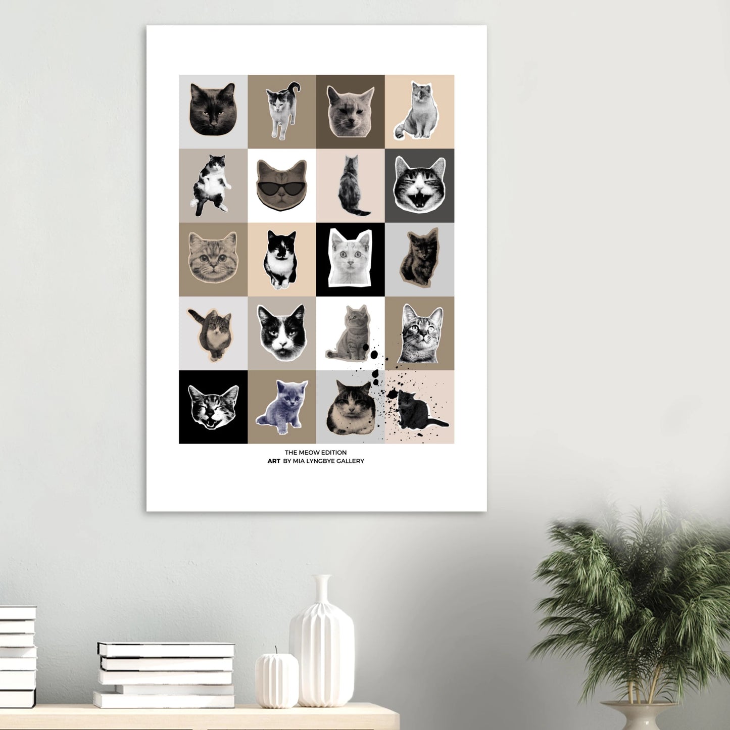 7fd0fdea-aa18-4346-a684-33280ba69a3a