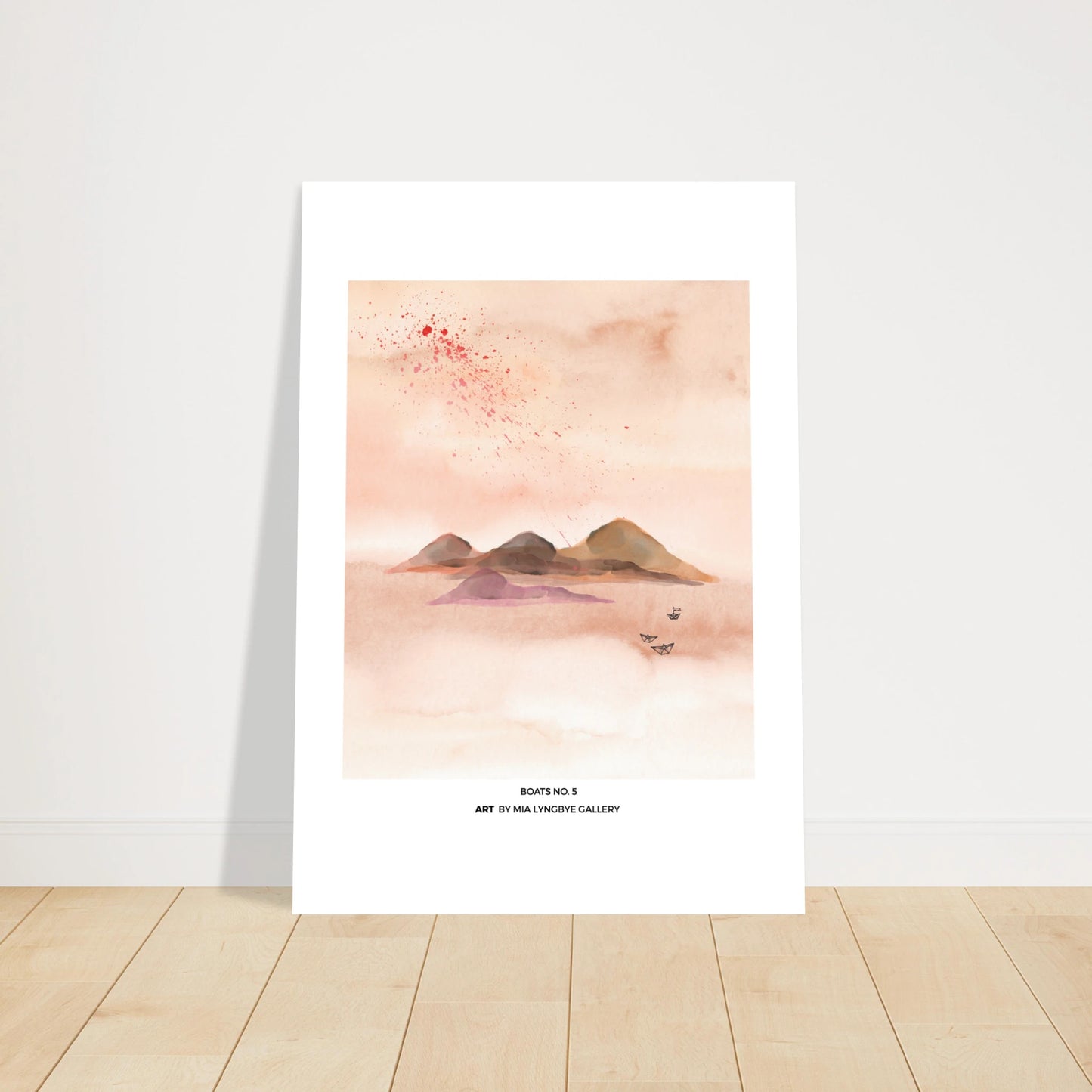 81788e94-4db5-4c4b-8517-556740b46410