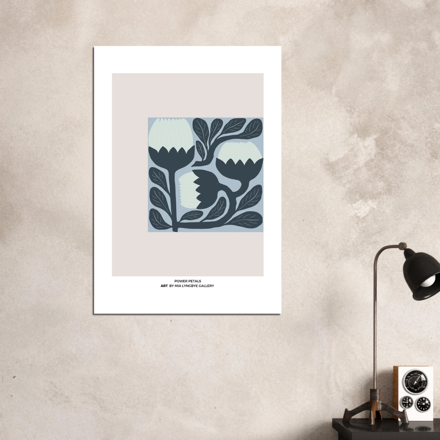 86320ed8-b7bf-4235-998a-d4b01347ee6d