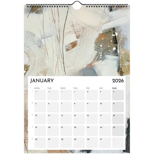 8adc4dc0-2cb1-4672-a5de-4a88b46362df