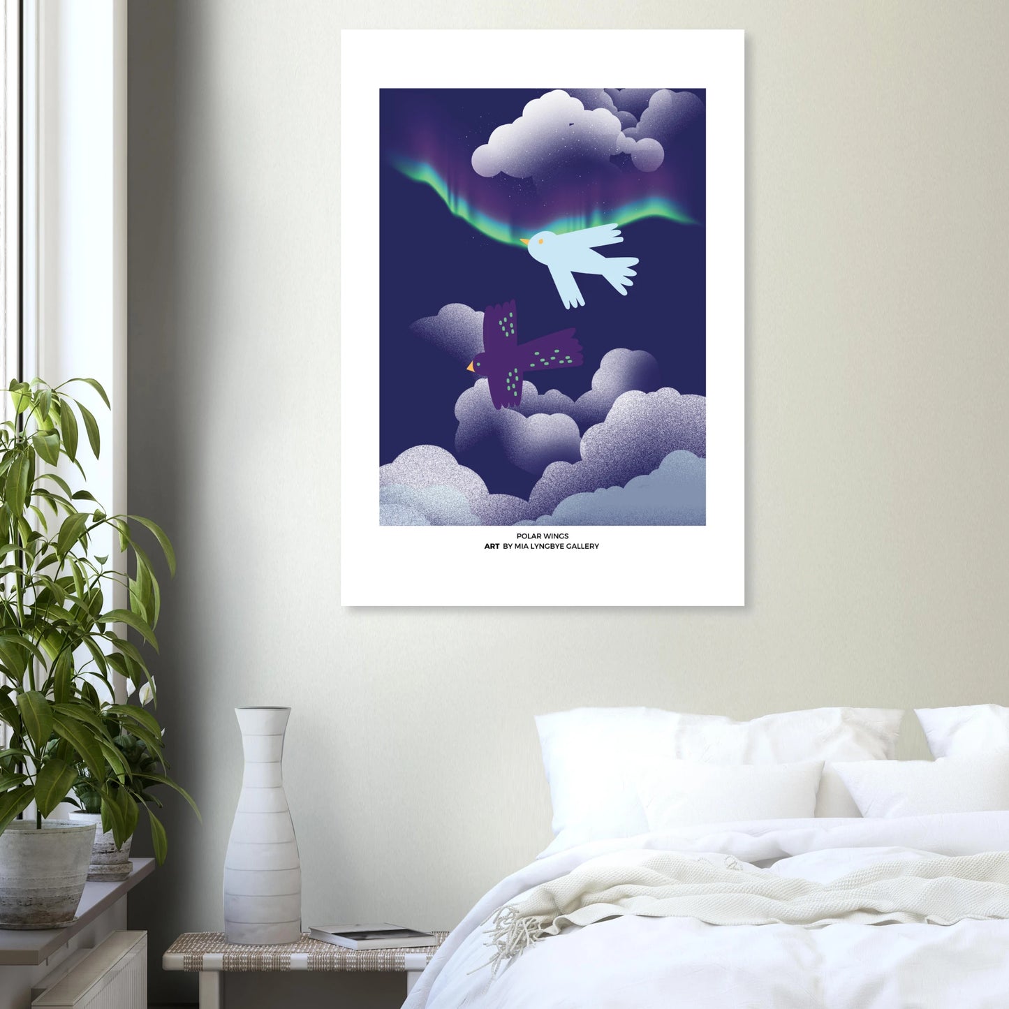 8bfef320-c993-44c3-931f-b091d1bc383a