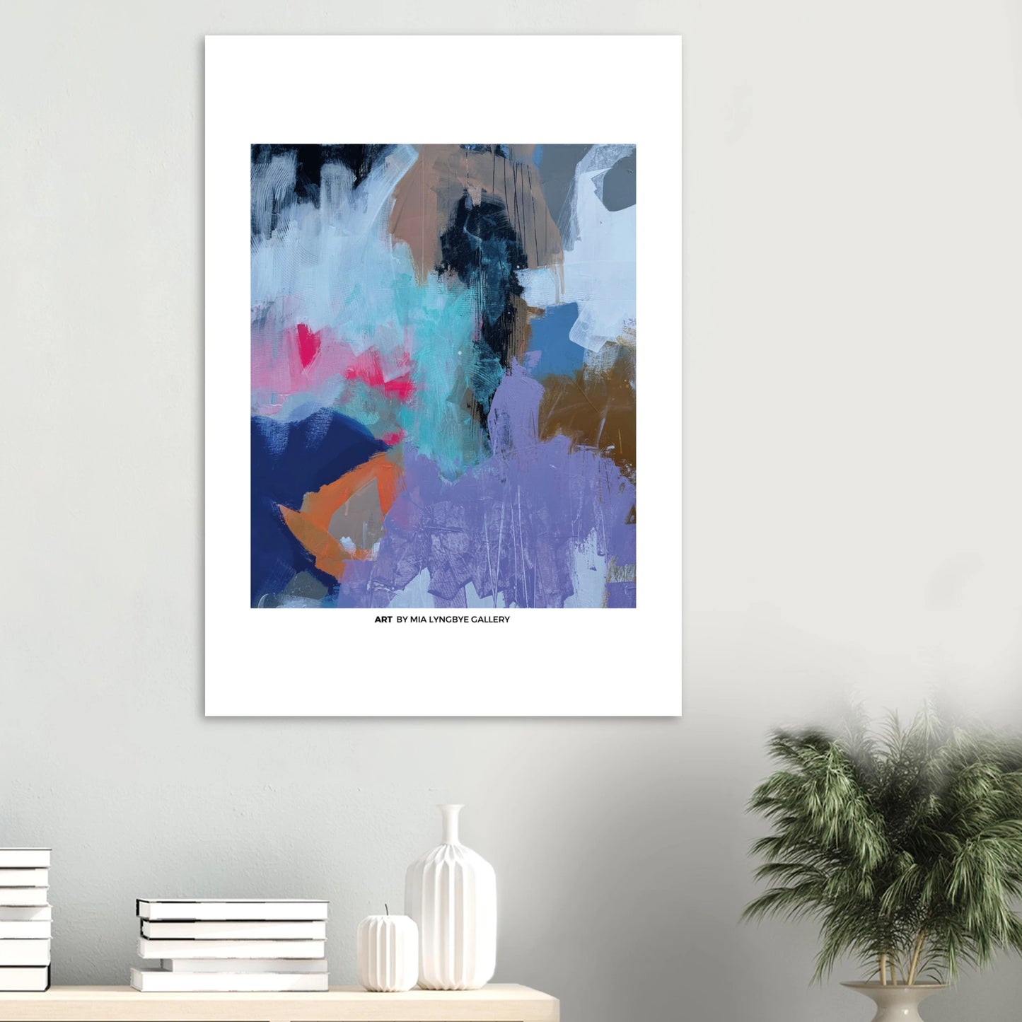 8d6596ab-bf76-48aa-8d7c-9512e1dff0d2